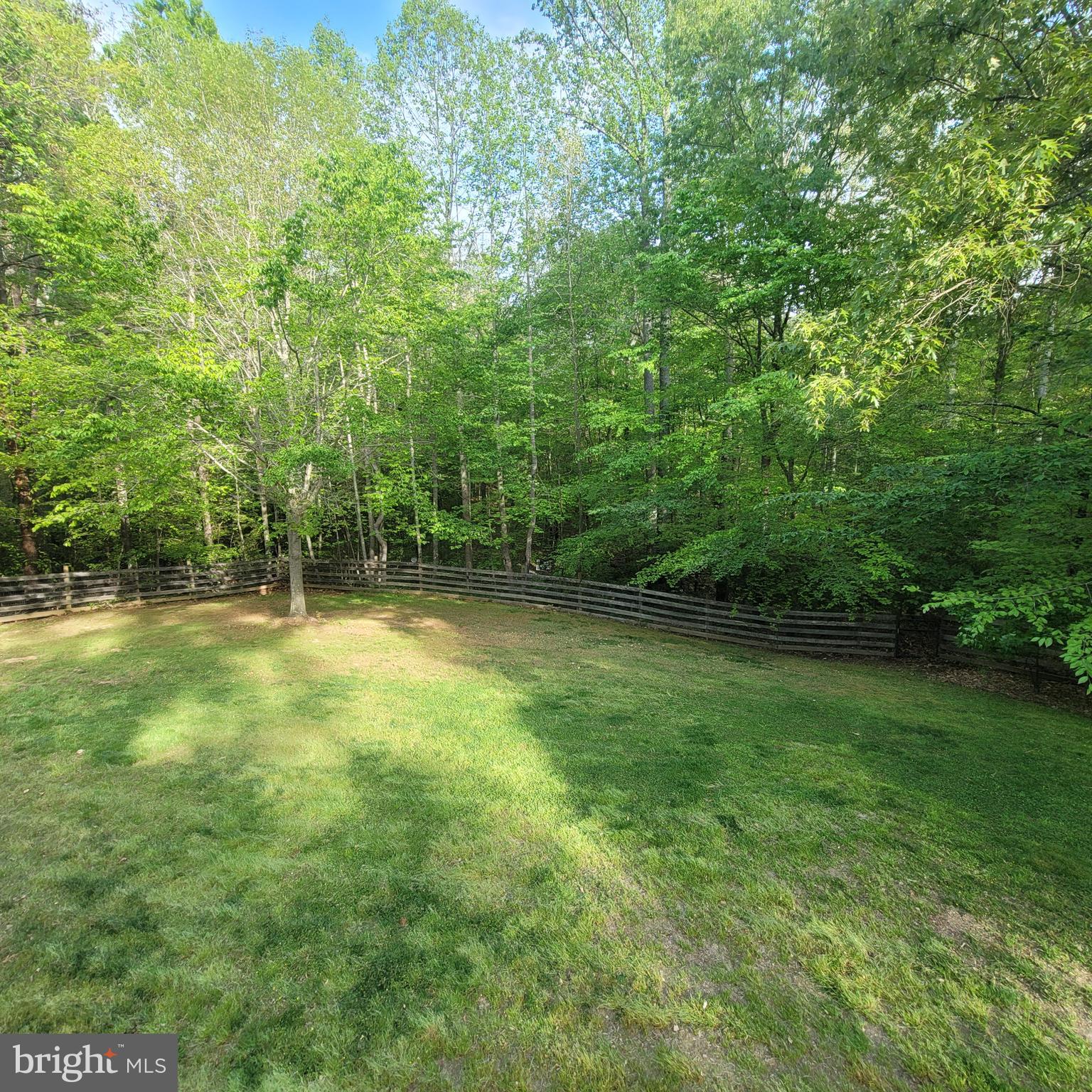 13321 RYCEVILLE ROAD