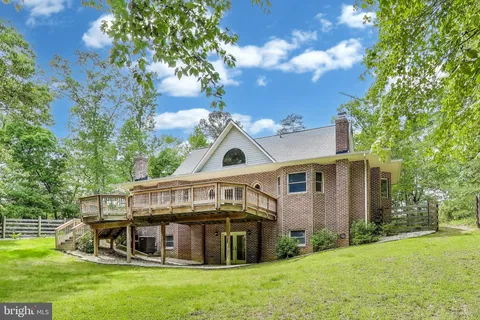 13321 Ryceville Road, Charlotte Hall, MD MLS: MDCH2042268