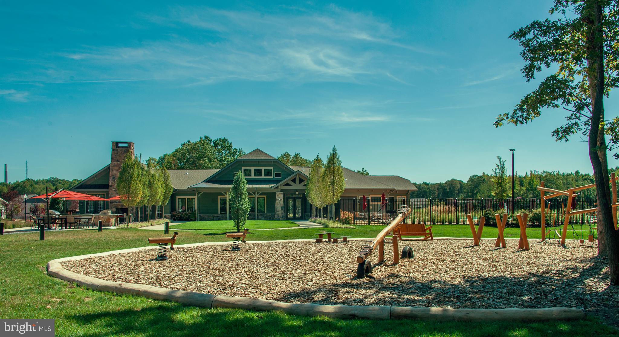 TANYARD COVE NORTH - Residential