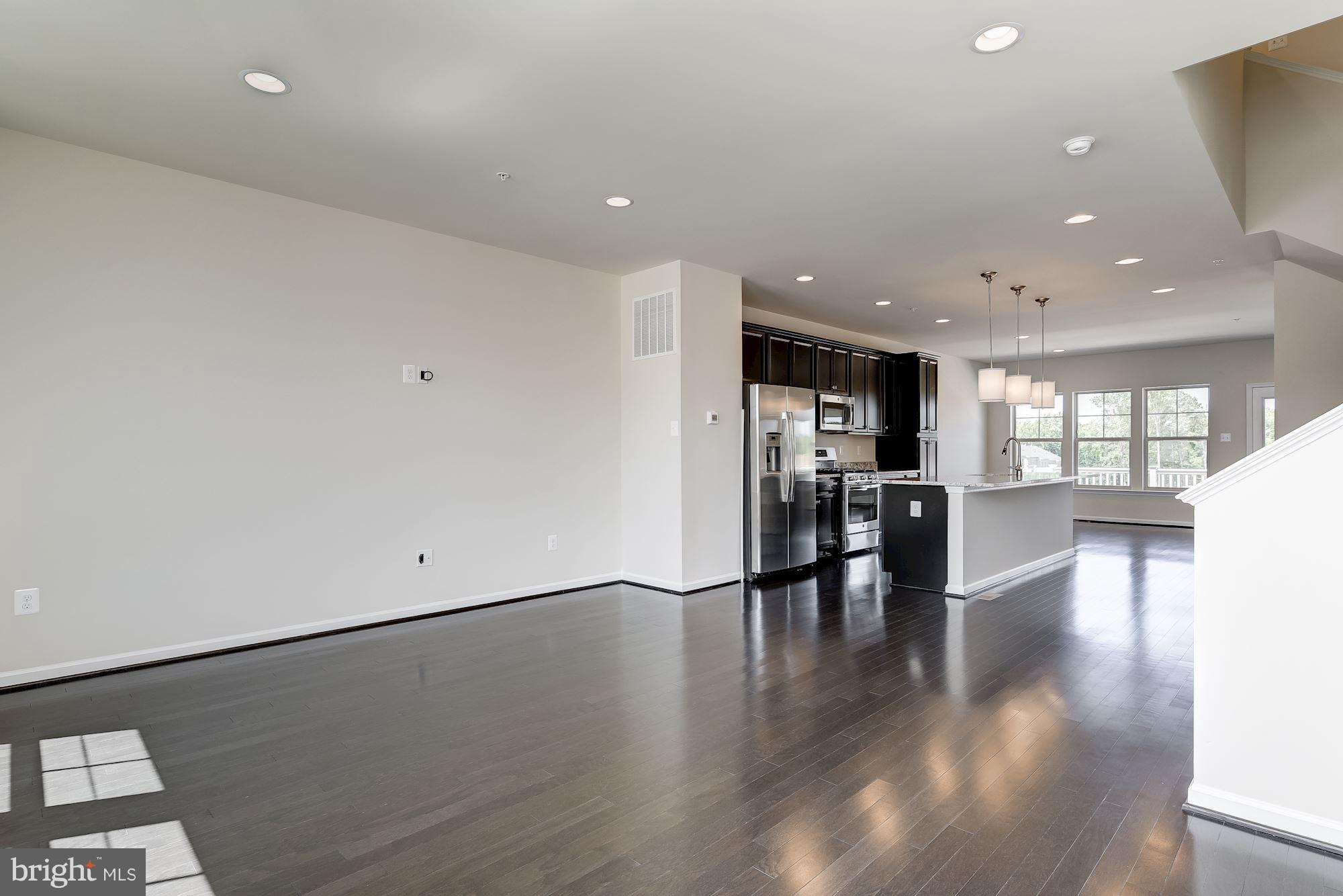 TANYARD COVE NORTH - Residential