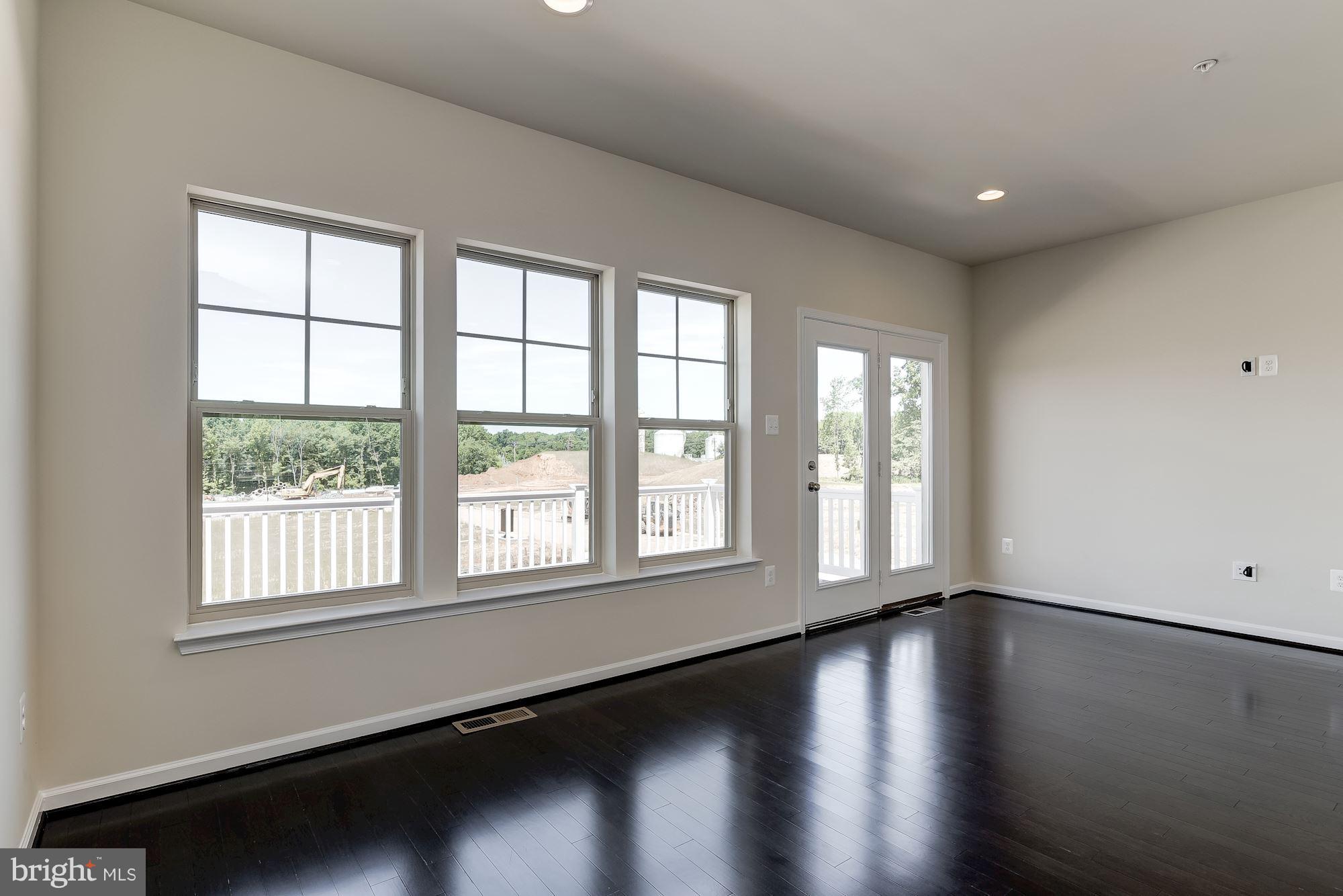 TANYARD COVE NORTH - Residential