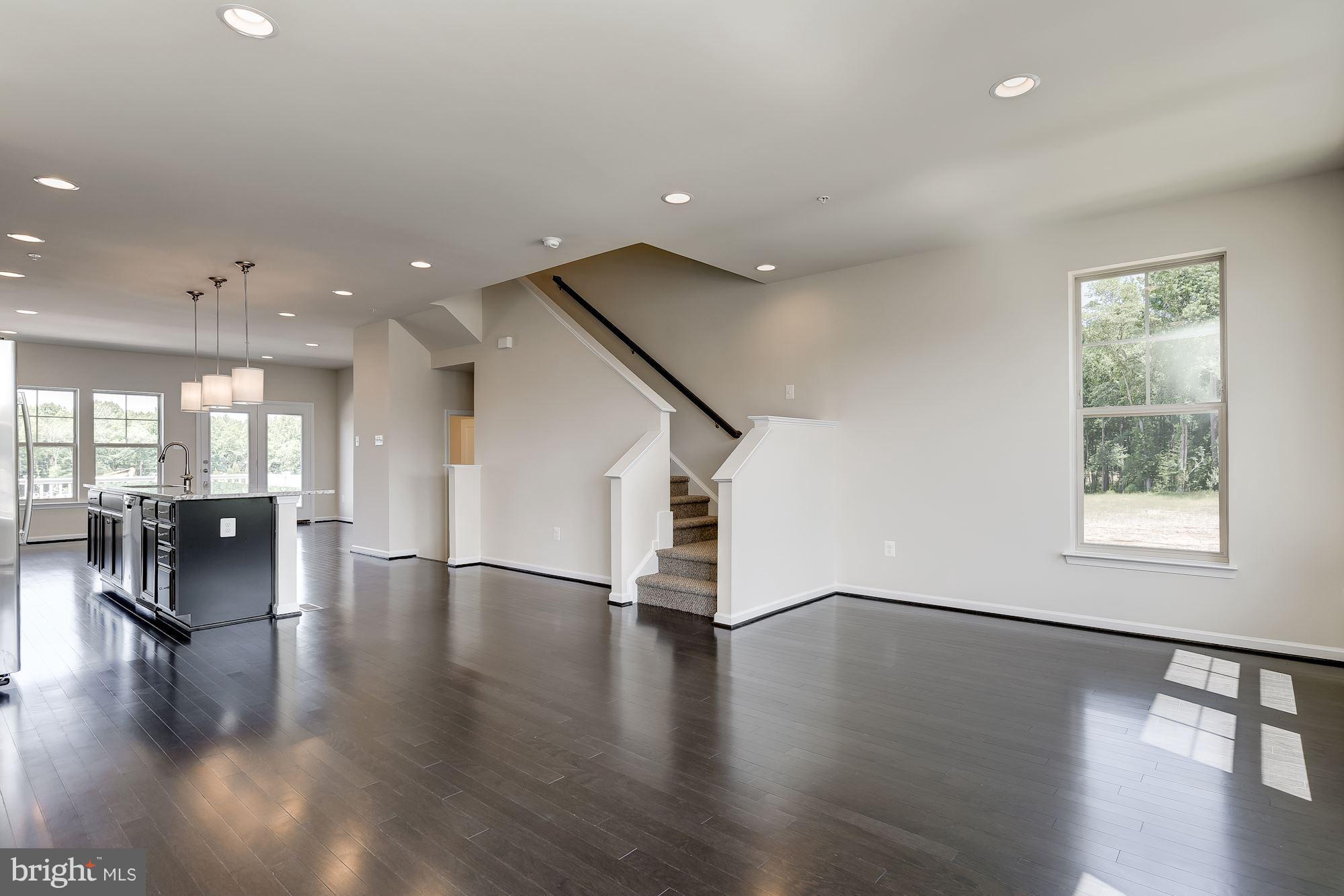 TANYARD COVE NORTH - Residential