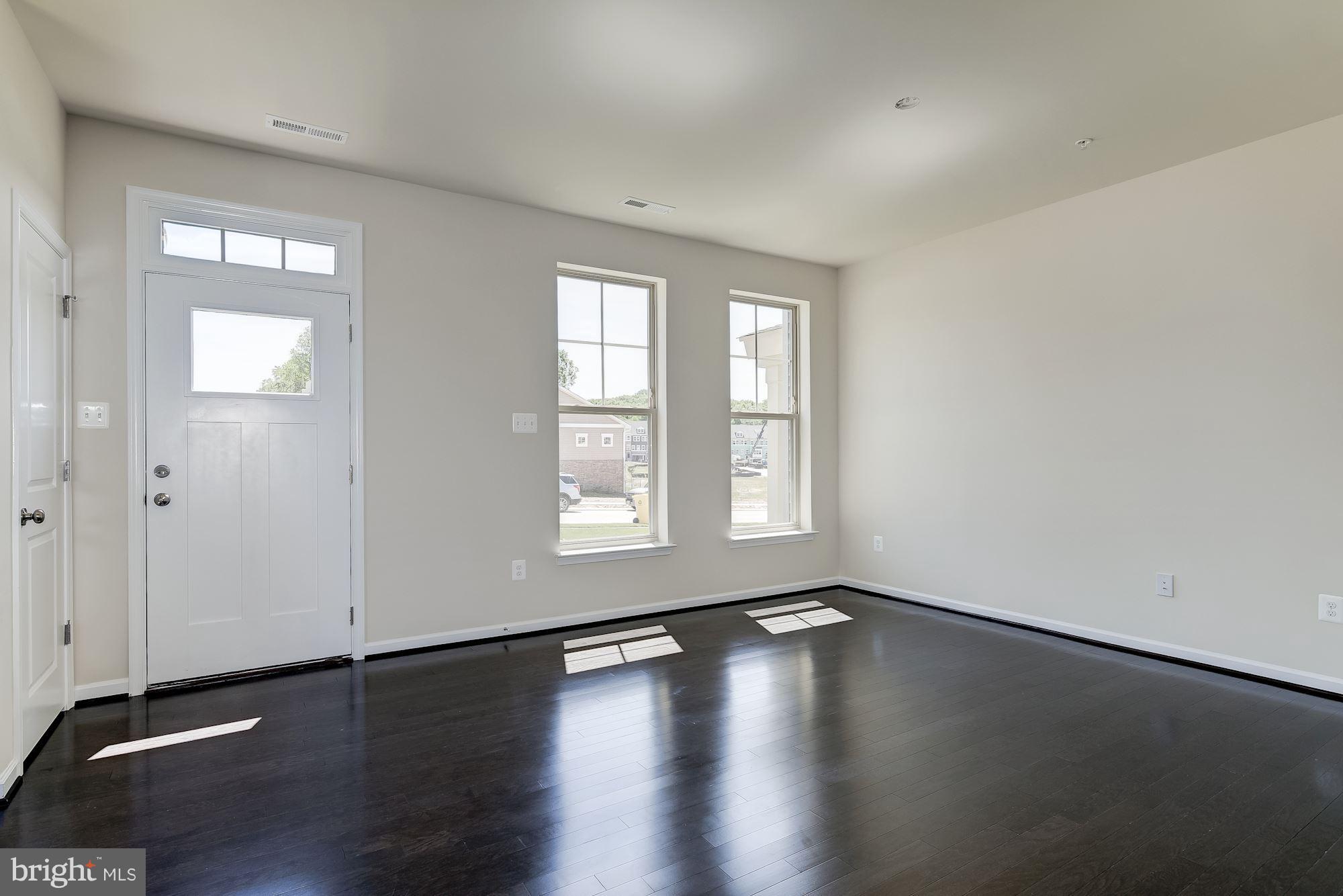 TANYARD COVE NORTH - Residential