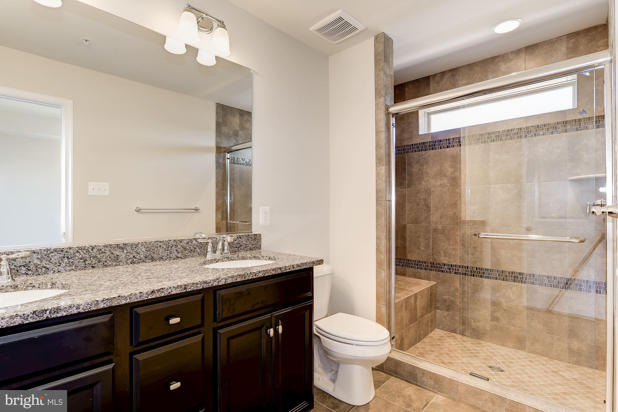 TANYARD COVE NORTH - Residential