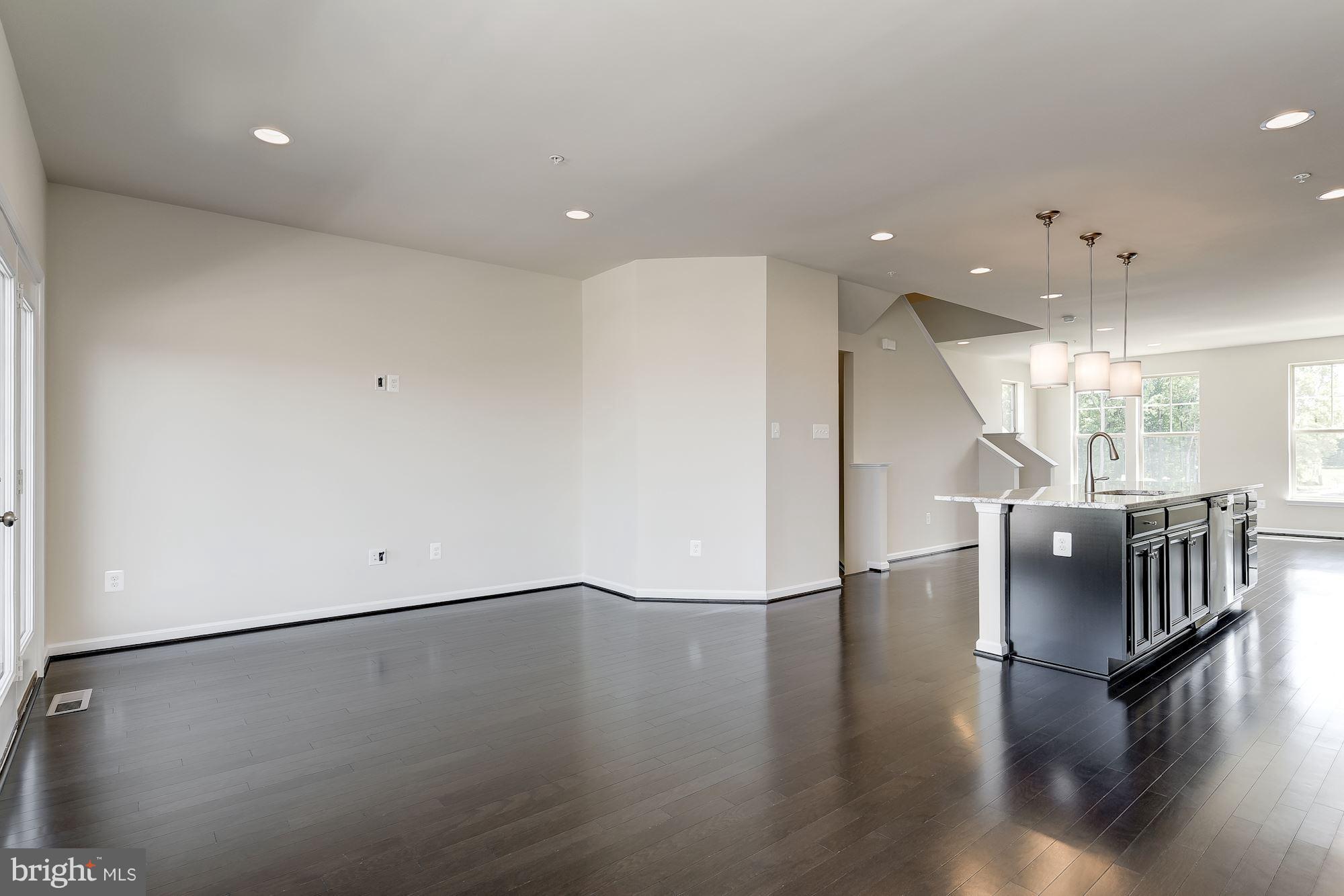 TANYARD COVE NORTH - Residential