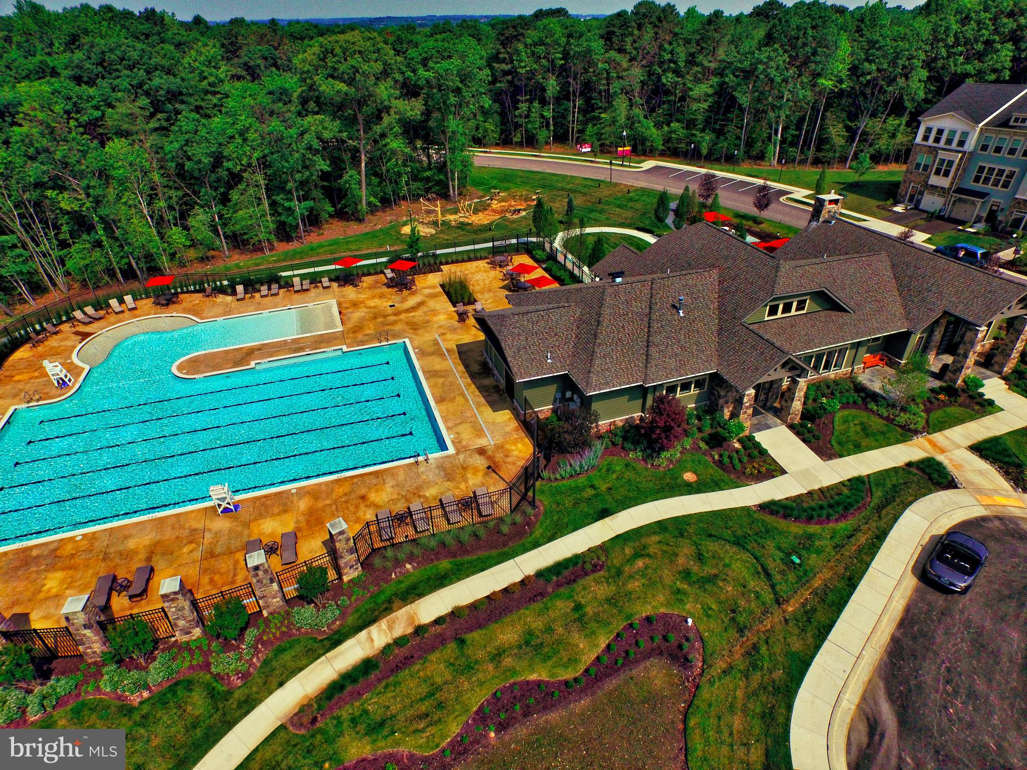 TANYARD COVE NORTH - Residential