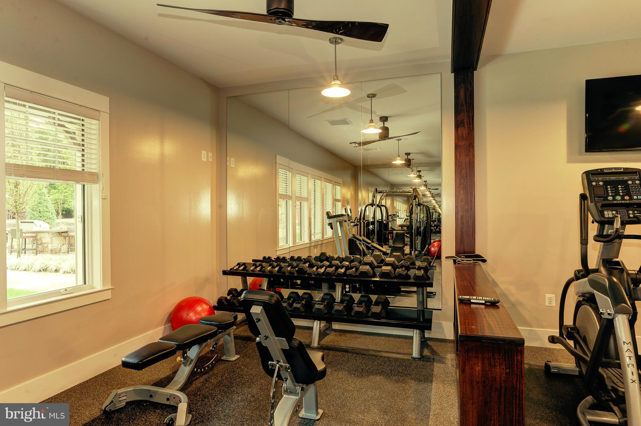 TANYARD COVE NORTH - Residential