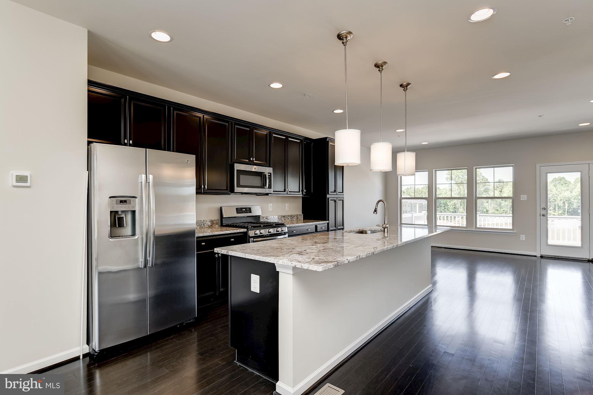 TANYARD COVE NORTH - Residential