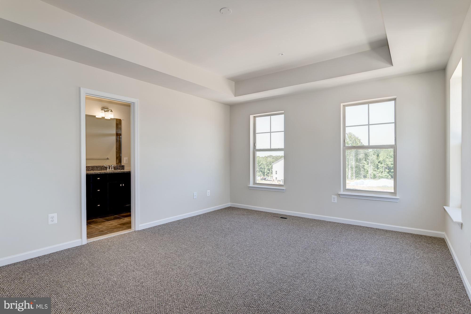 TANYARD COVE NORTH - Residential