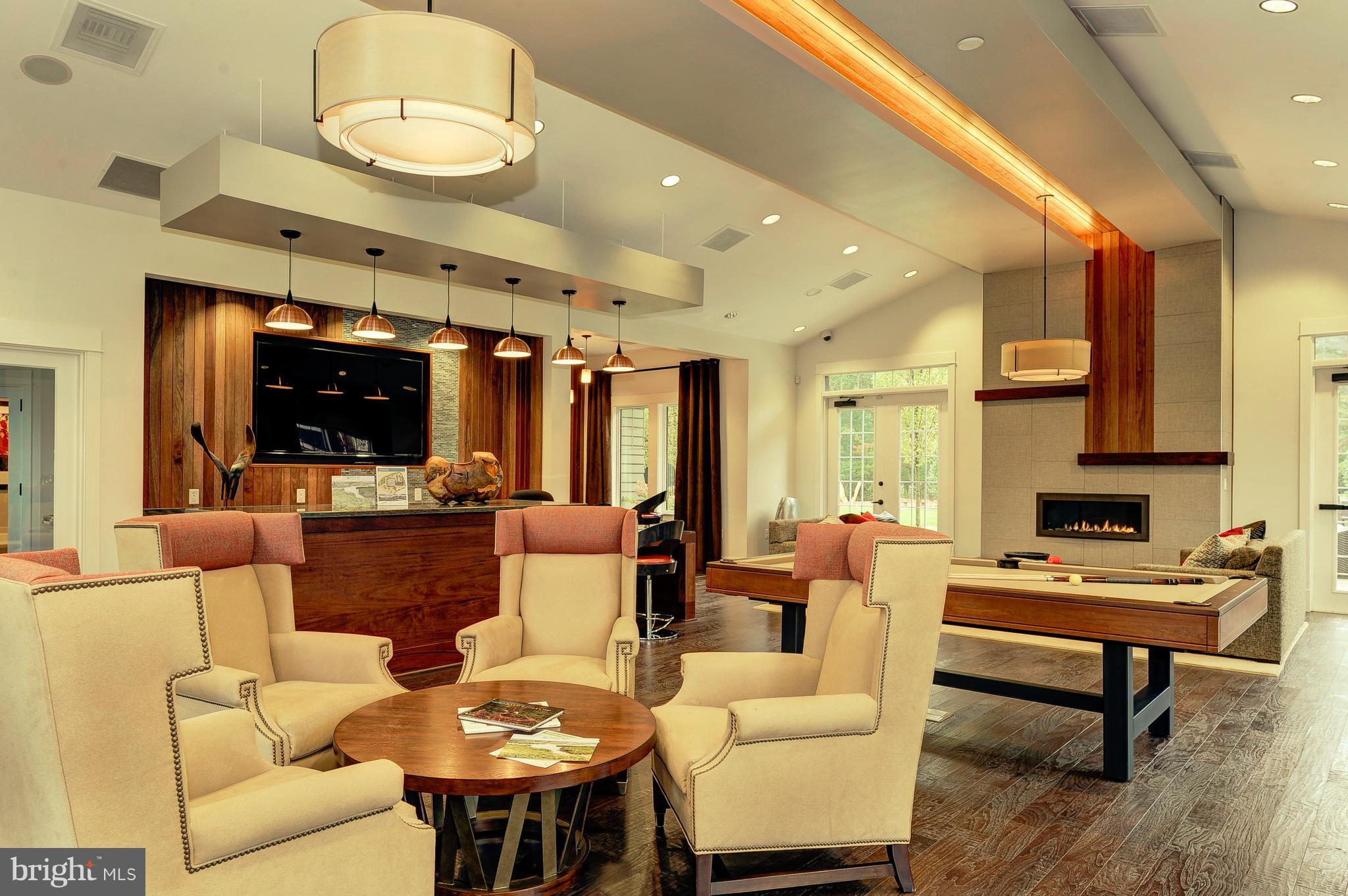 TANYARD COVE NORTH - Residential