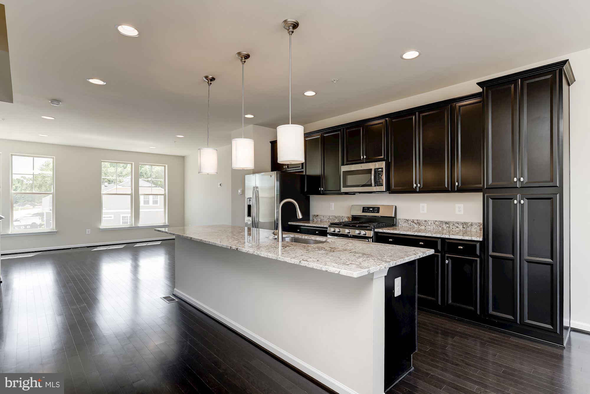 TANYARD COVE NORTH - Residential