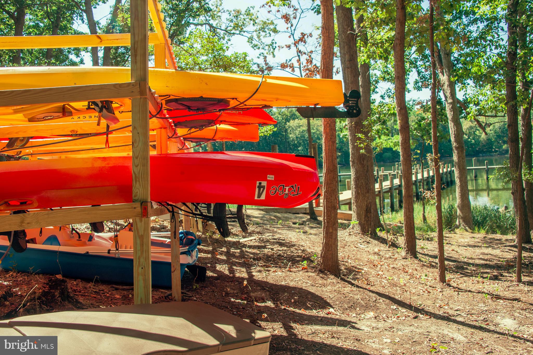 TANYARD COVE NORTH - Residential