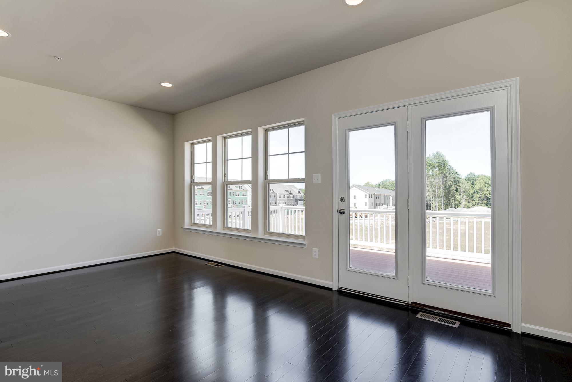 TANYARD COVE NORTH - Residential