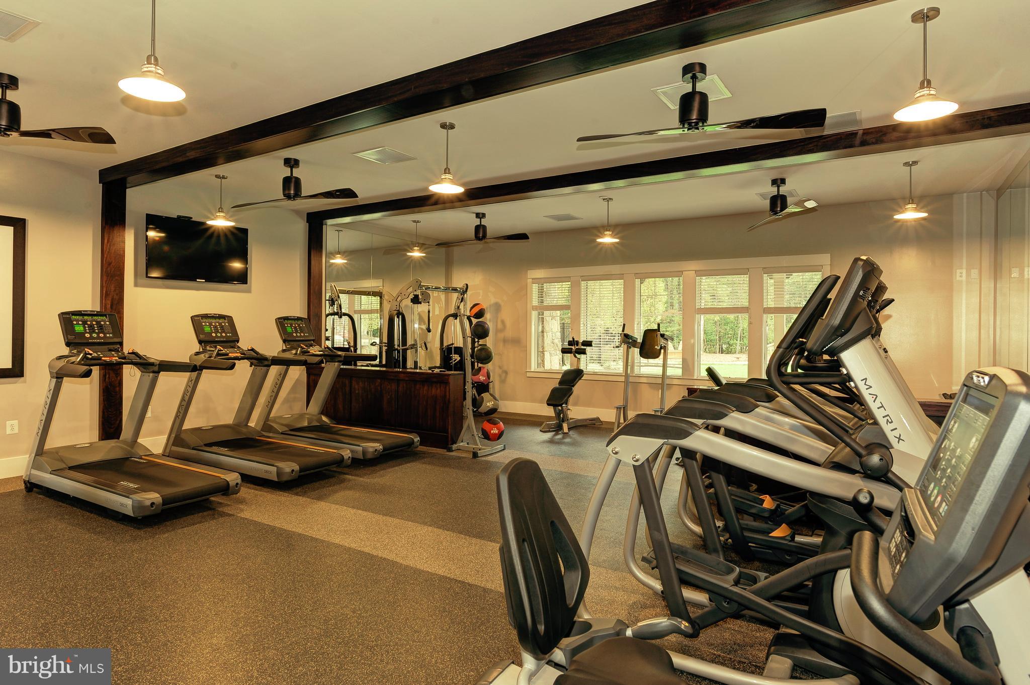 TANYARD COVE NORTH - Residential