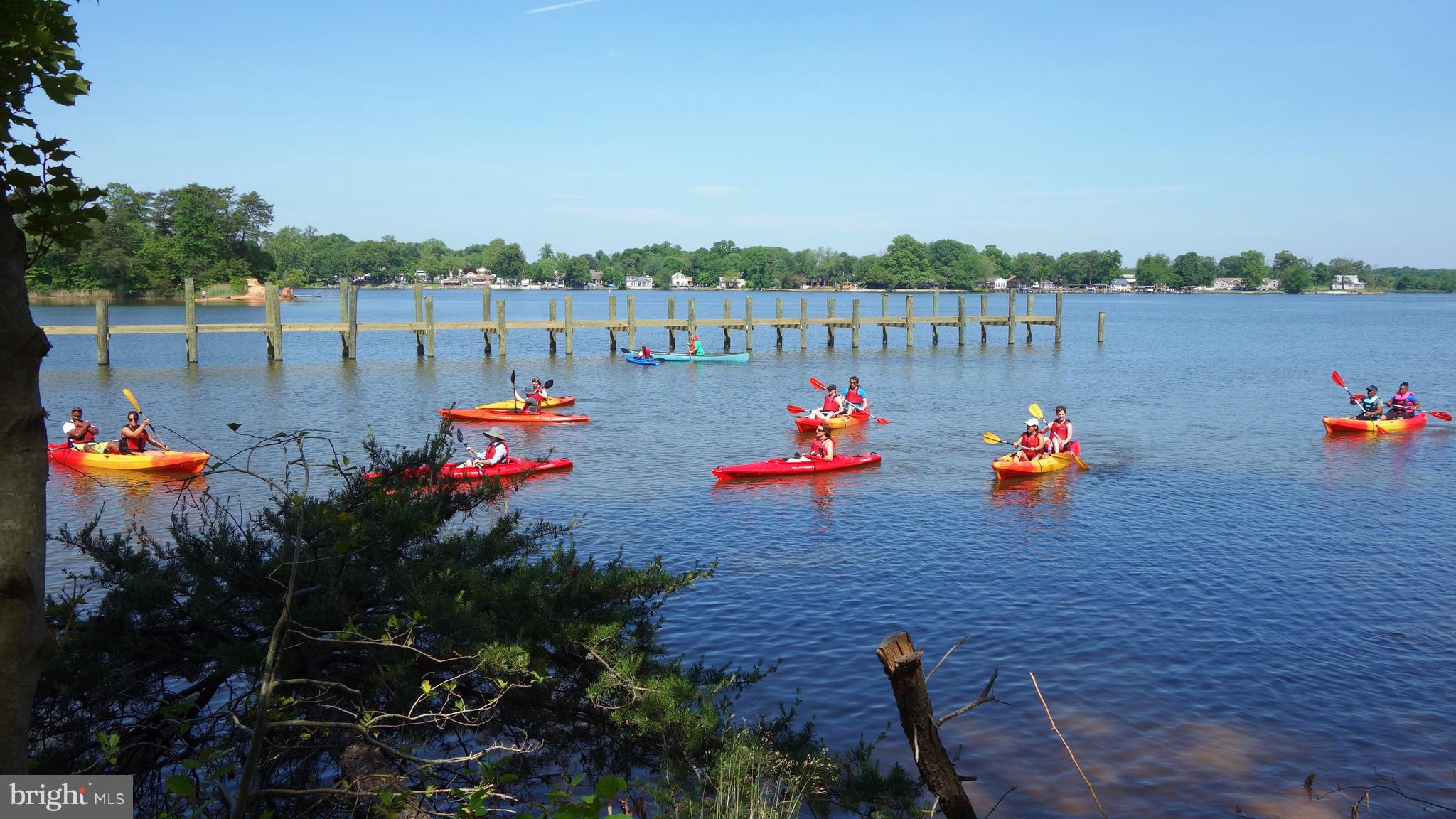 TANYARD COVE NORTH - Residential