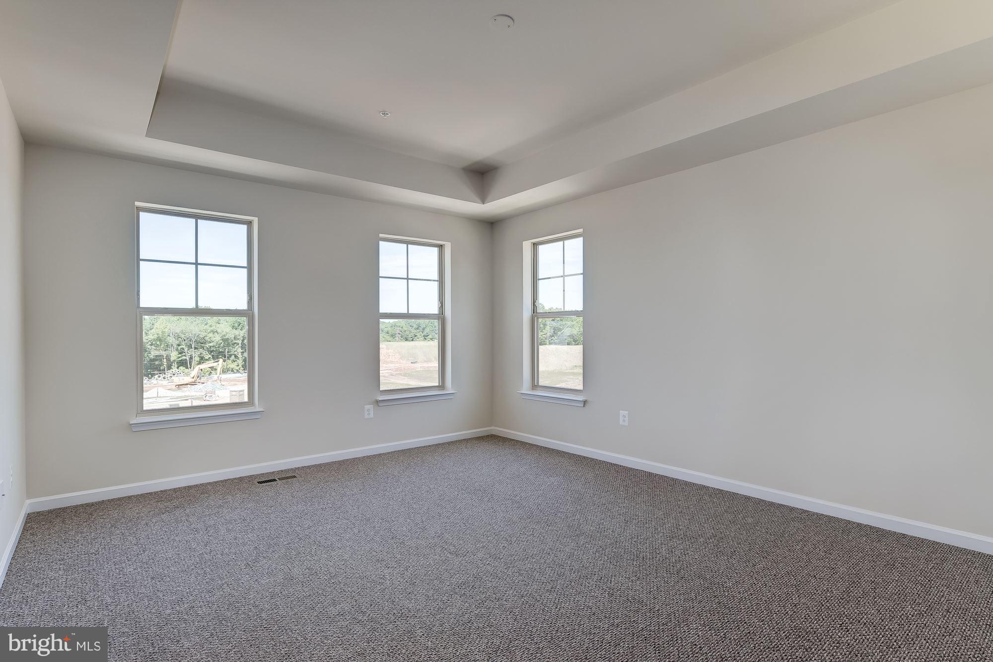 TANYARD COVE NORTH - Residential