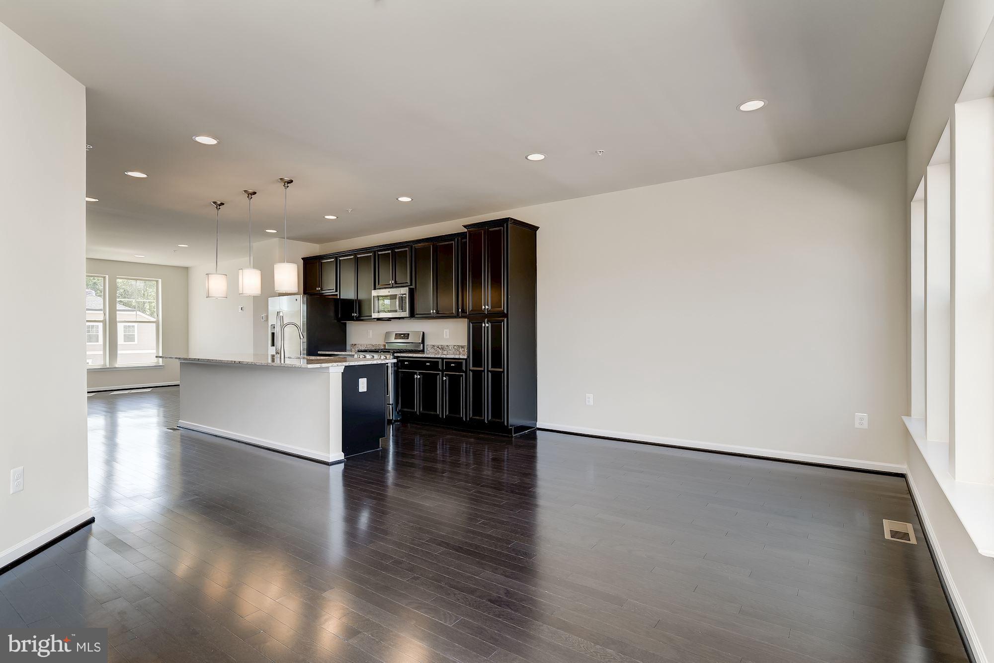 TANYARD COVE NORTH - Residential