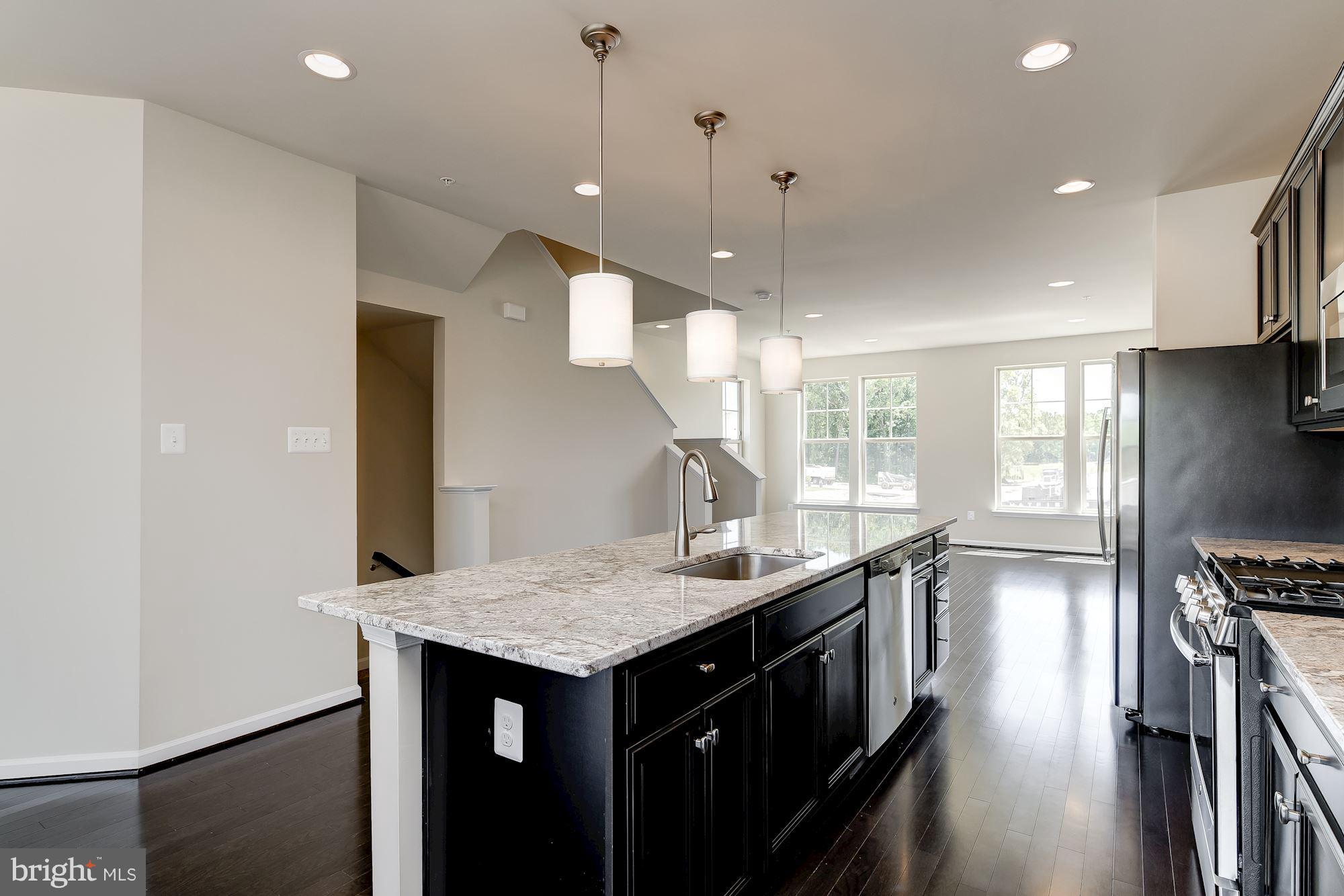 TANYARD COVE NORTH - Residential