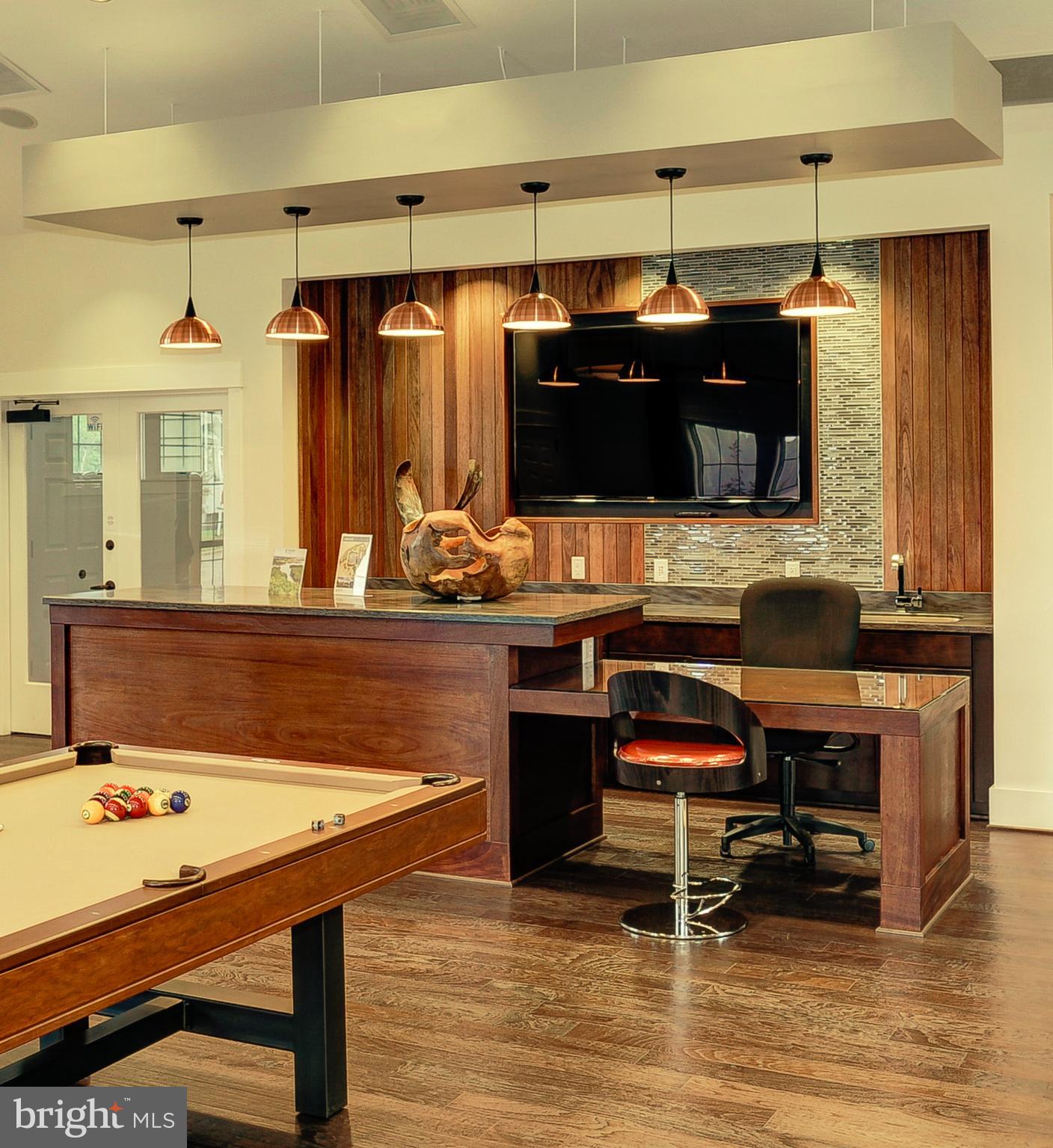 TANYARD COVE NORTH - Residential