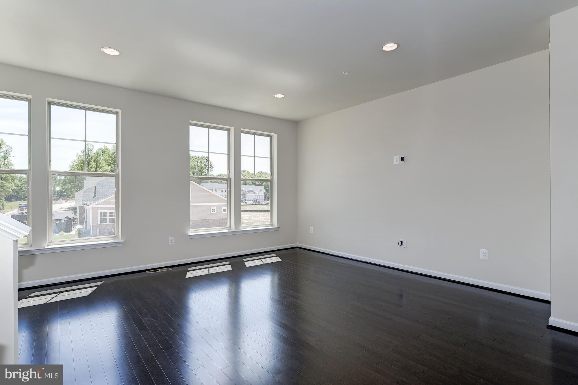 TANYARD COVE NORTH - Residential