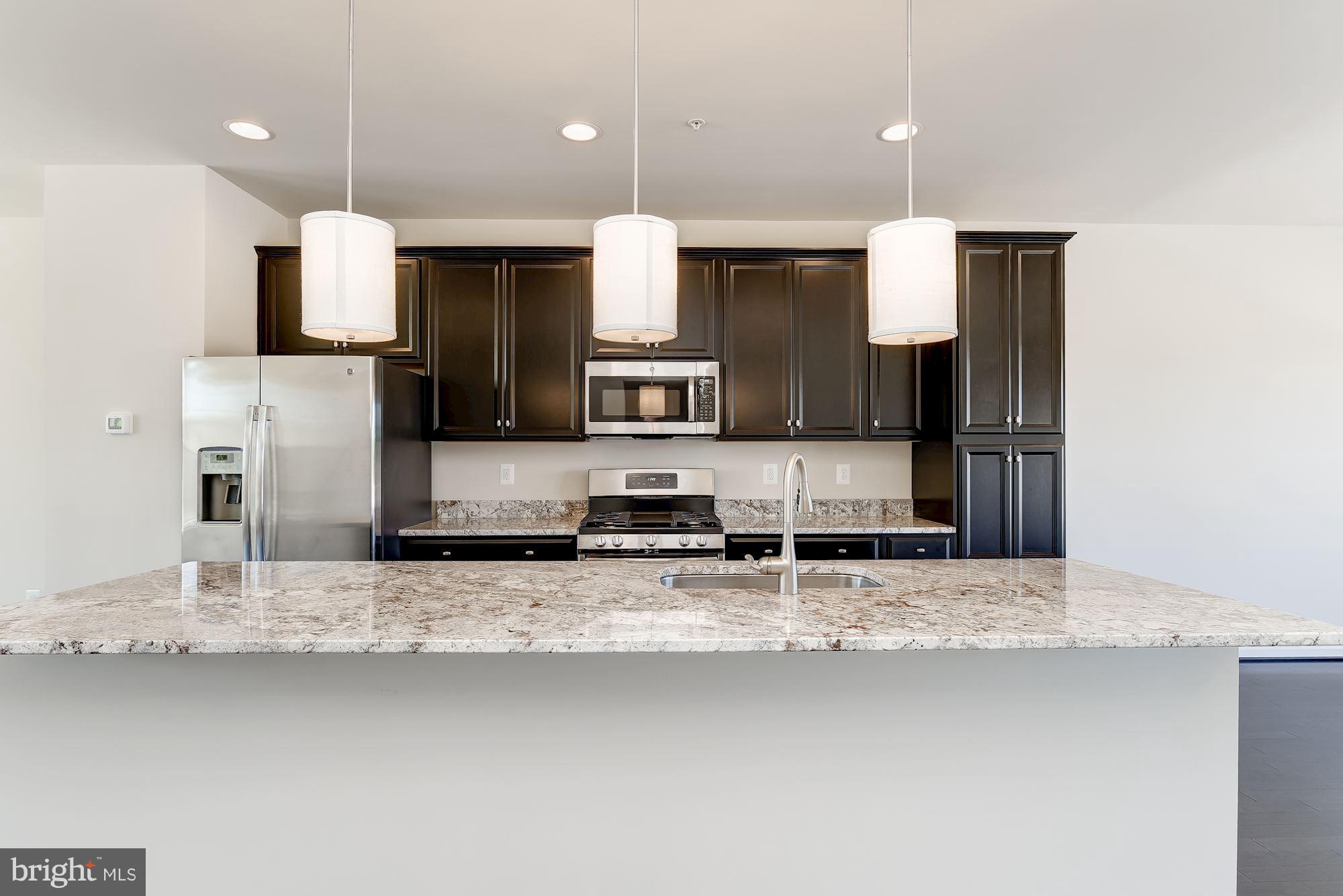 TANYARD COVE NORTH - Residential