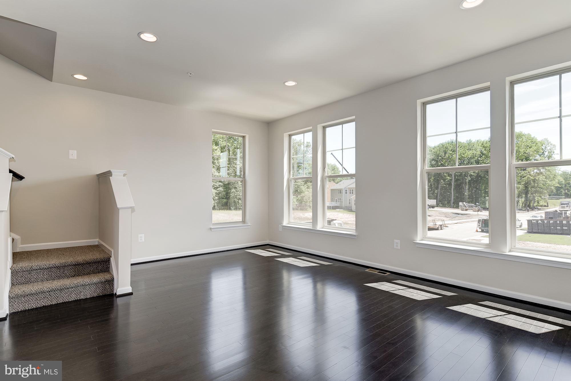 TANYARD COVE NORTH - Residential