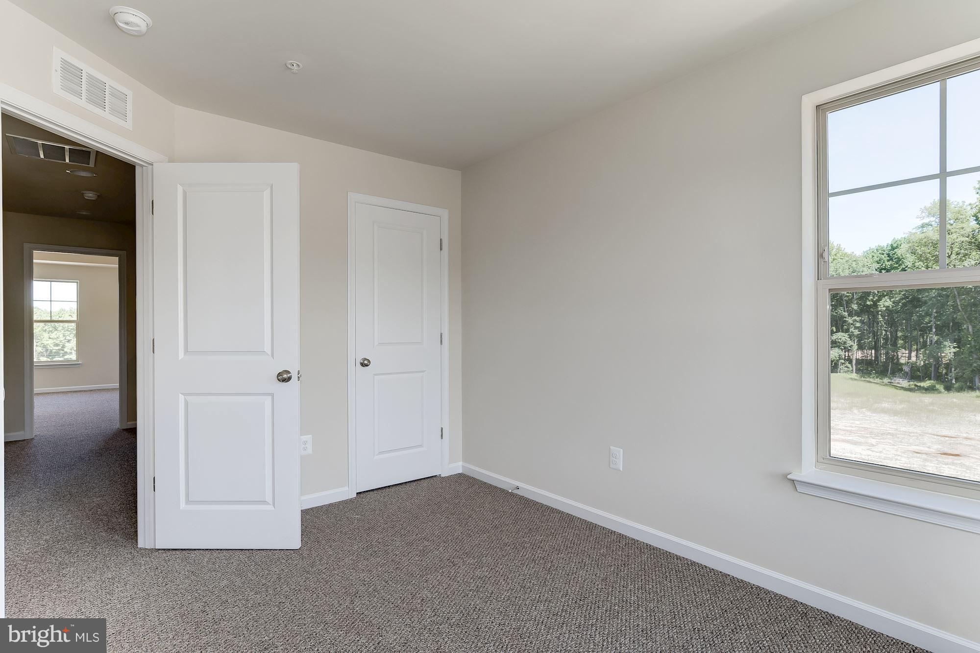 TANYARD COVE NORTH - Residential