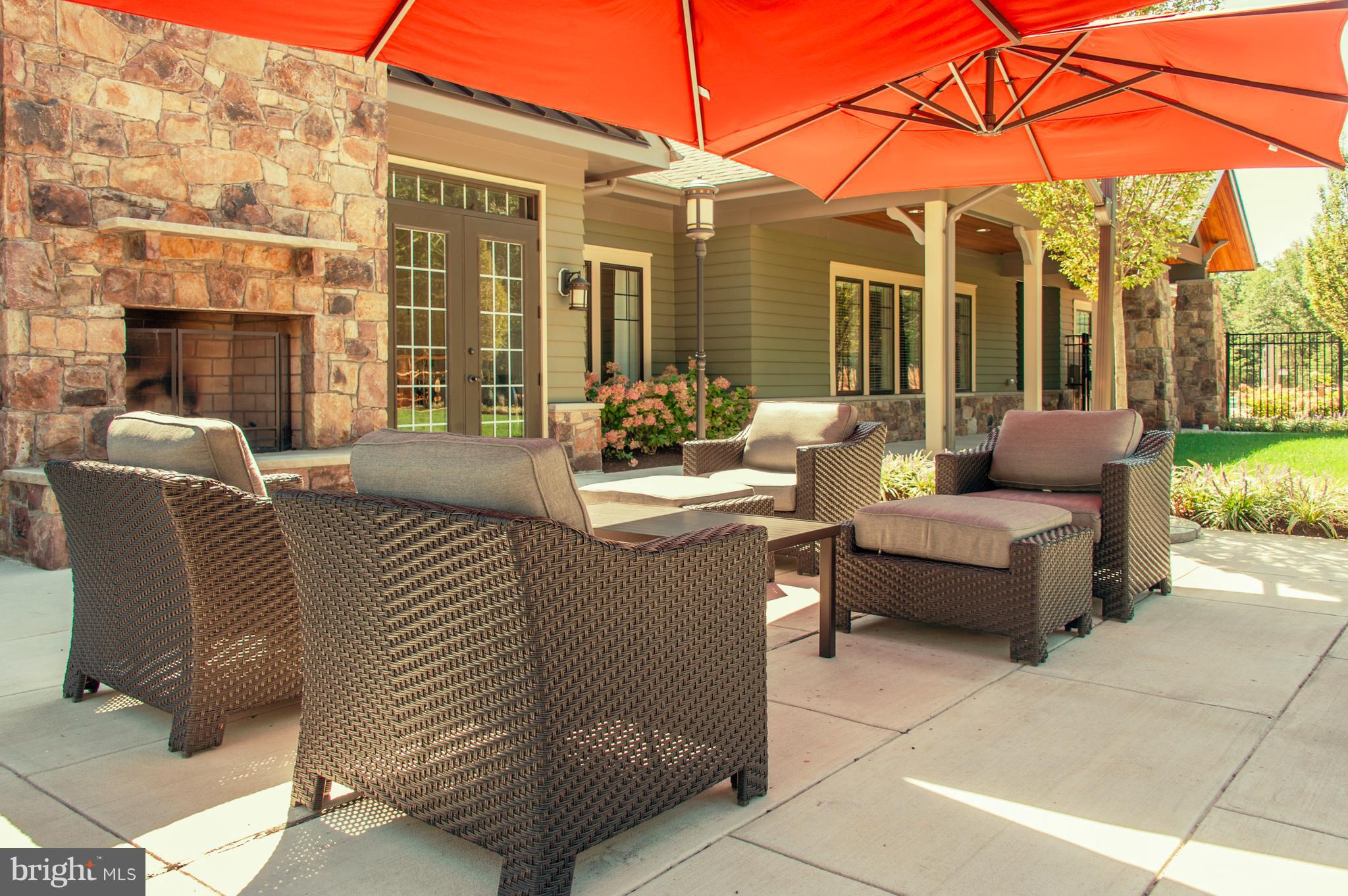 TANYARD COVE NORTH - Residential