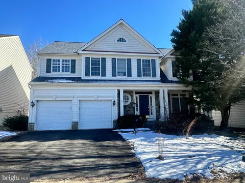3108 Tulip Tree Place, Dumfries, VA 22026 - MLS#: VAPW2087782