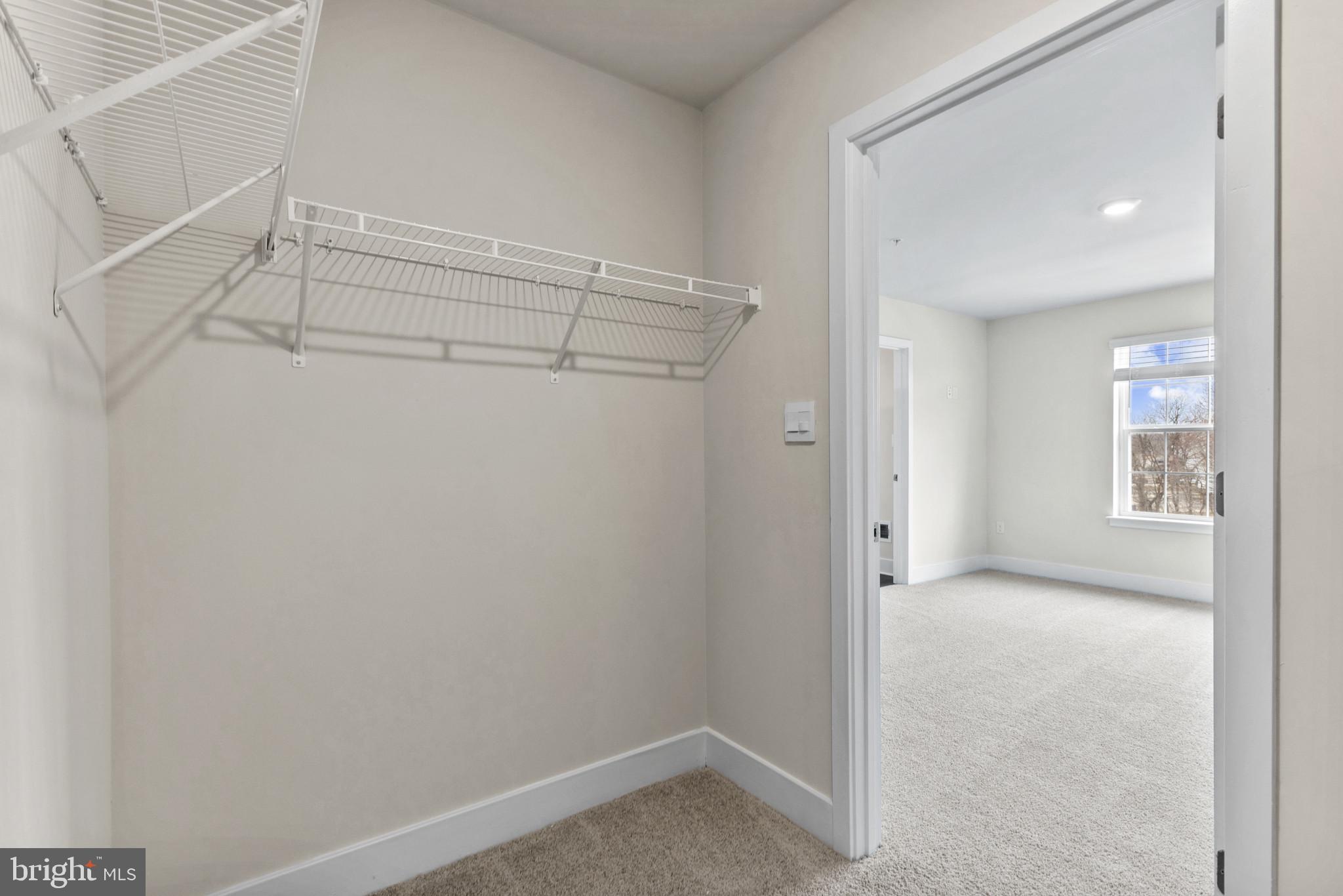 WATERMARK AT WESTPHALIA TOWN CENTER - Residential