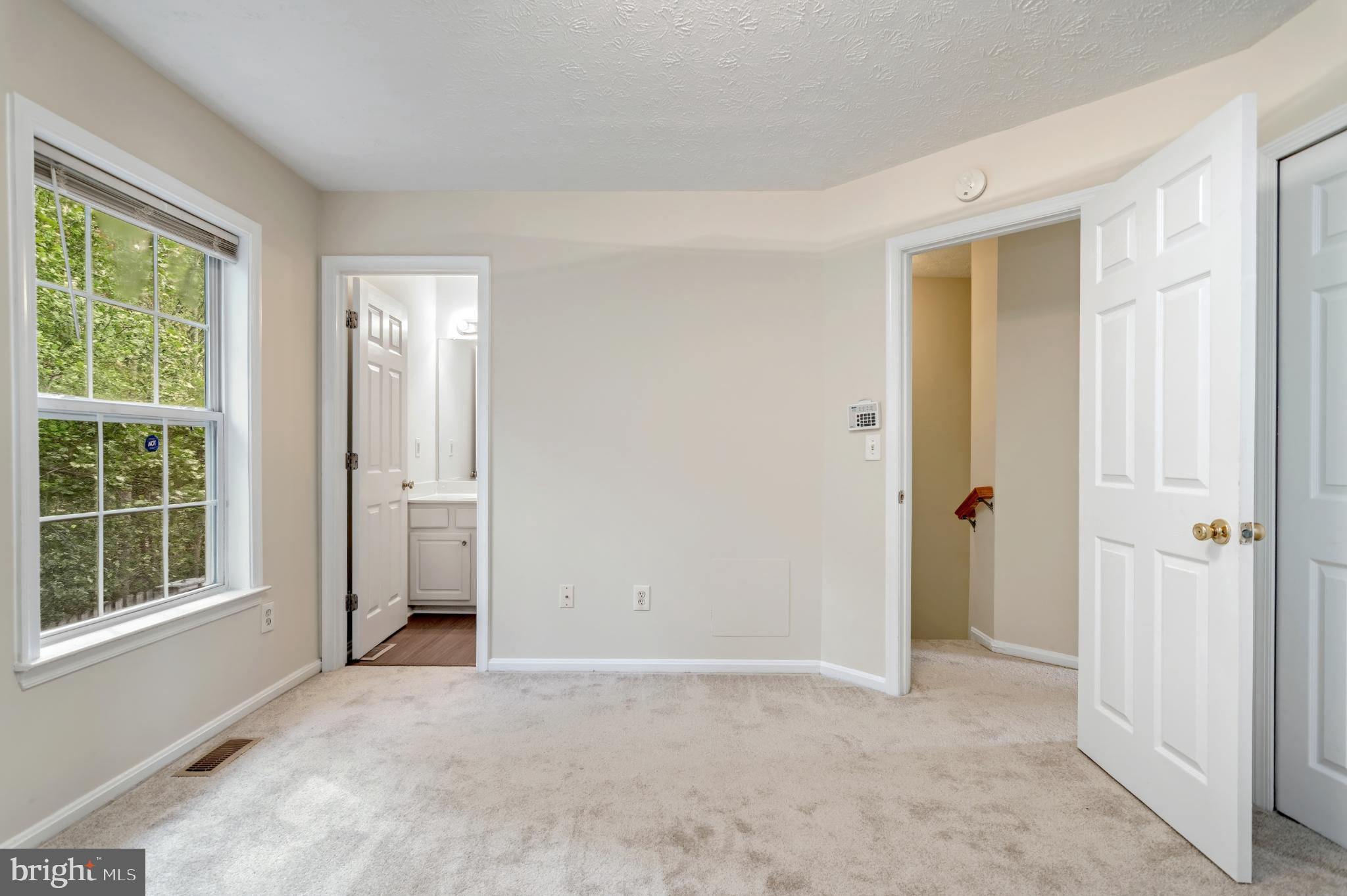 COVENTRY CREEK - Residential Lease