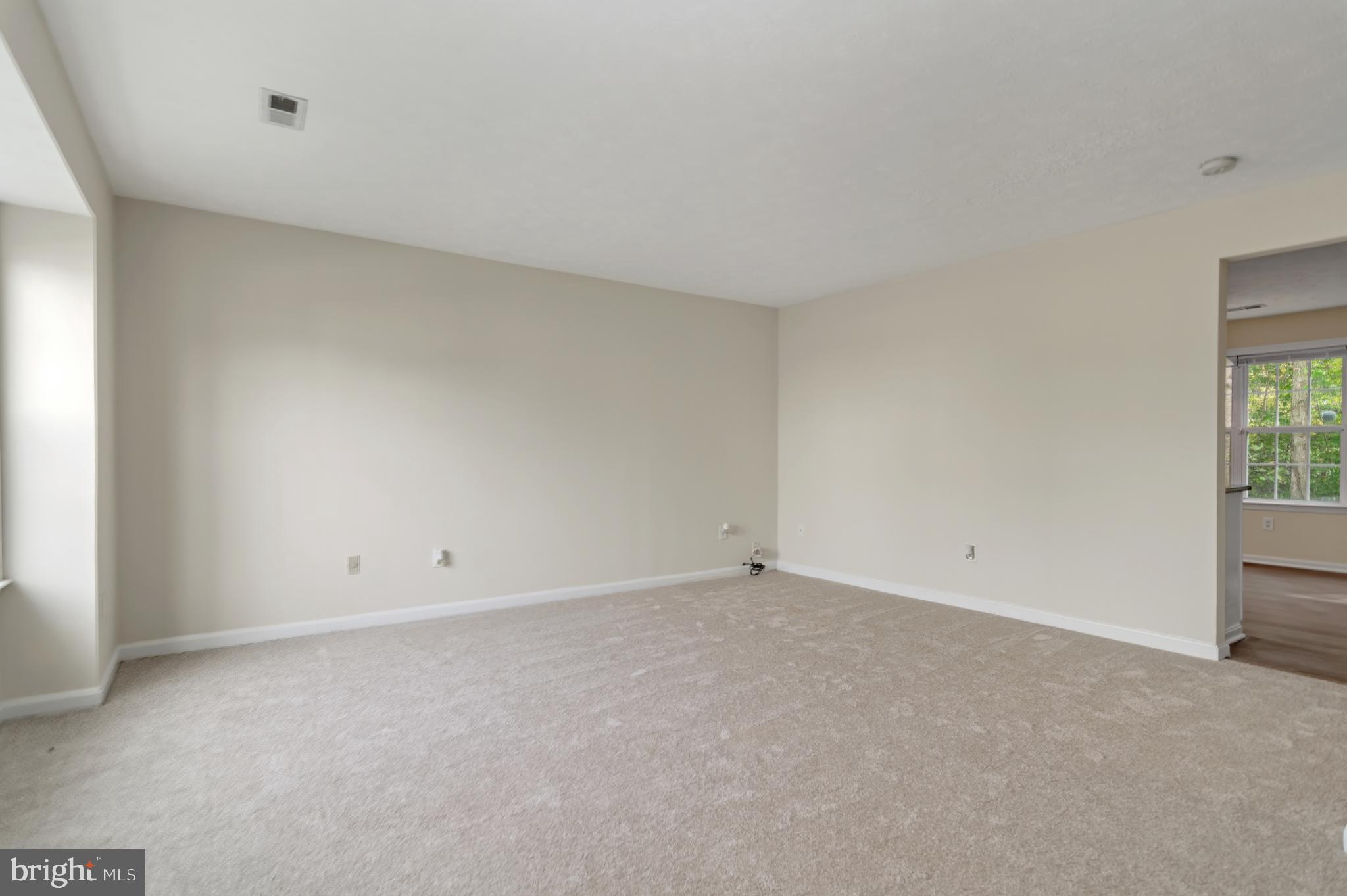 COVENTRY CREEK - Residential Lease