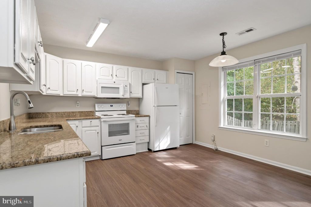 Photo of 9700 W Midland Way, FREDERICKSBURG, VA 22408 (MLS # VASP2037138)