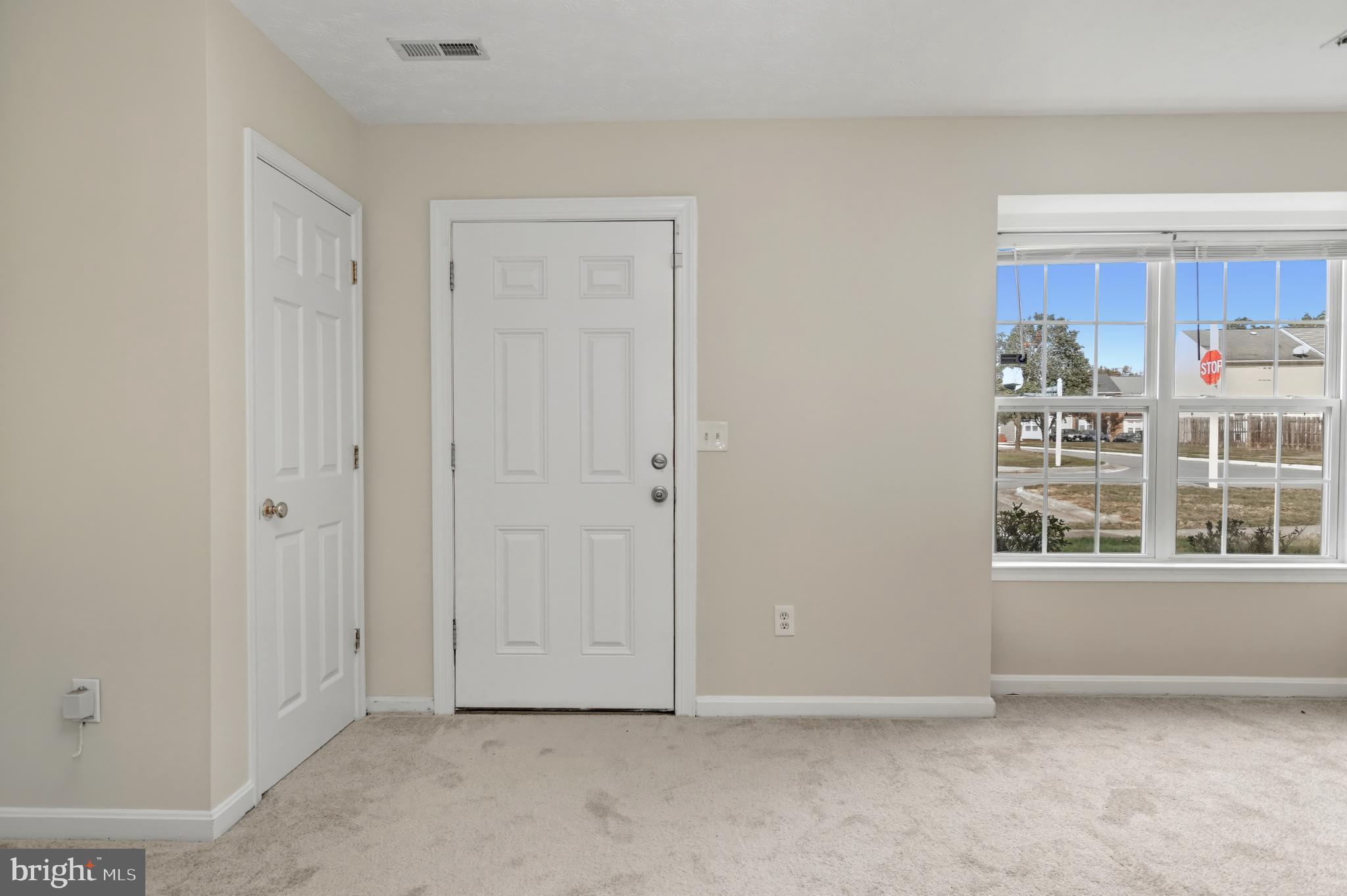 COVENTRY CREEK - Residential Lease