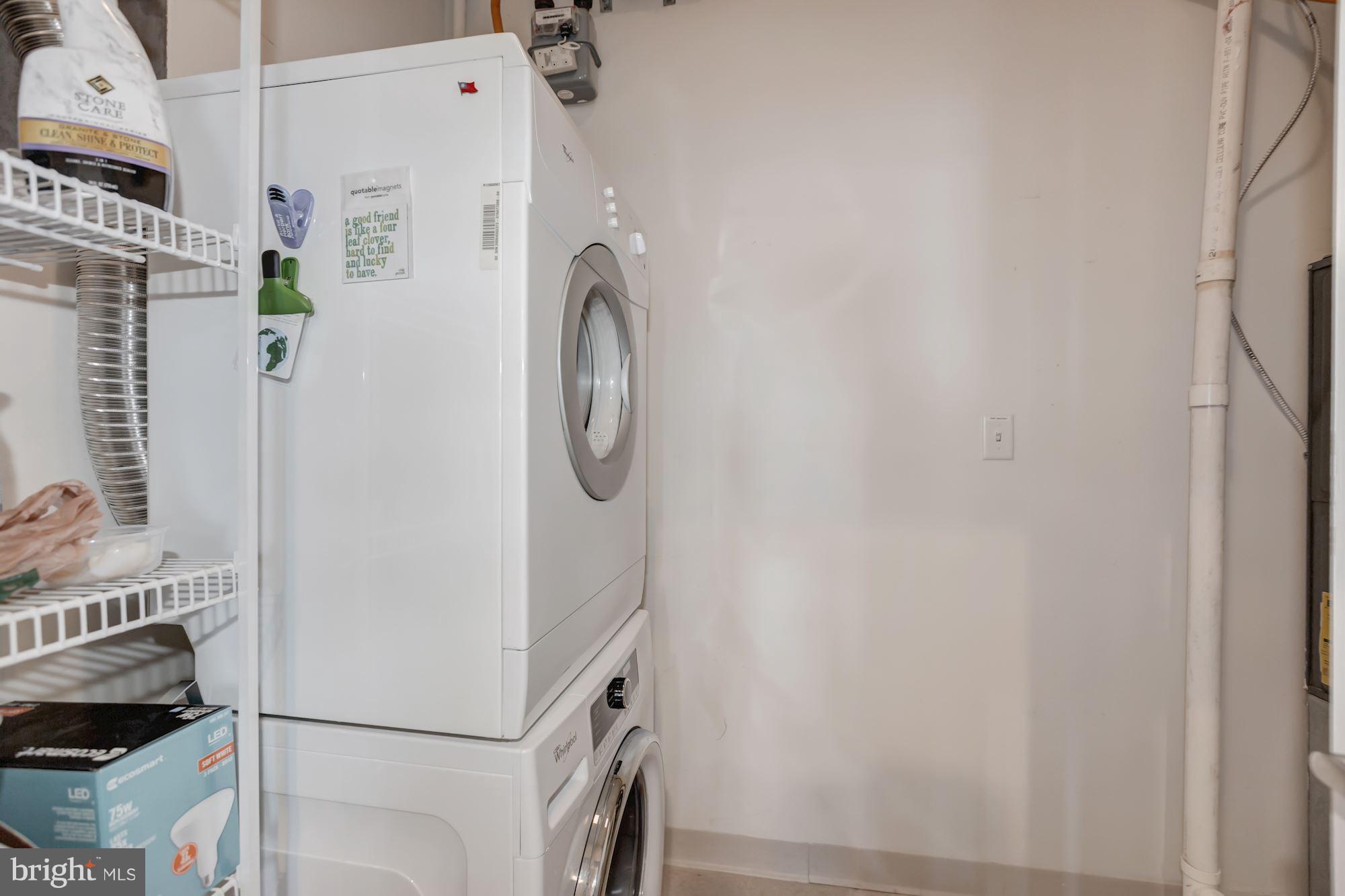 CAMERON STATION - Residential Lease