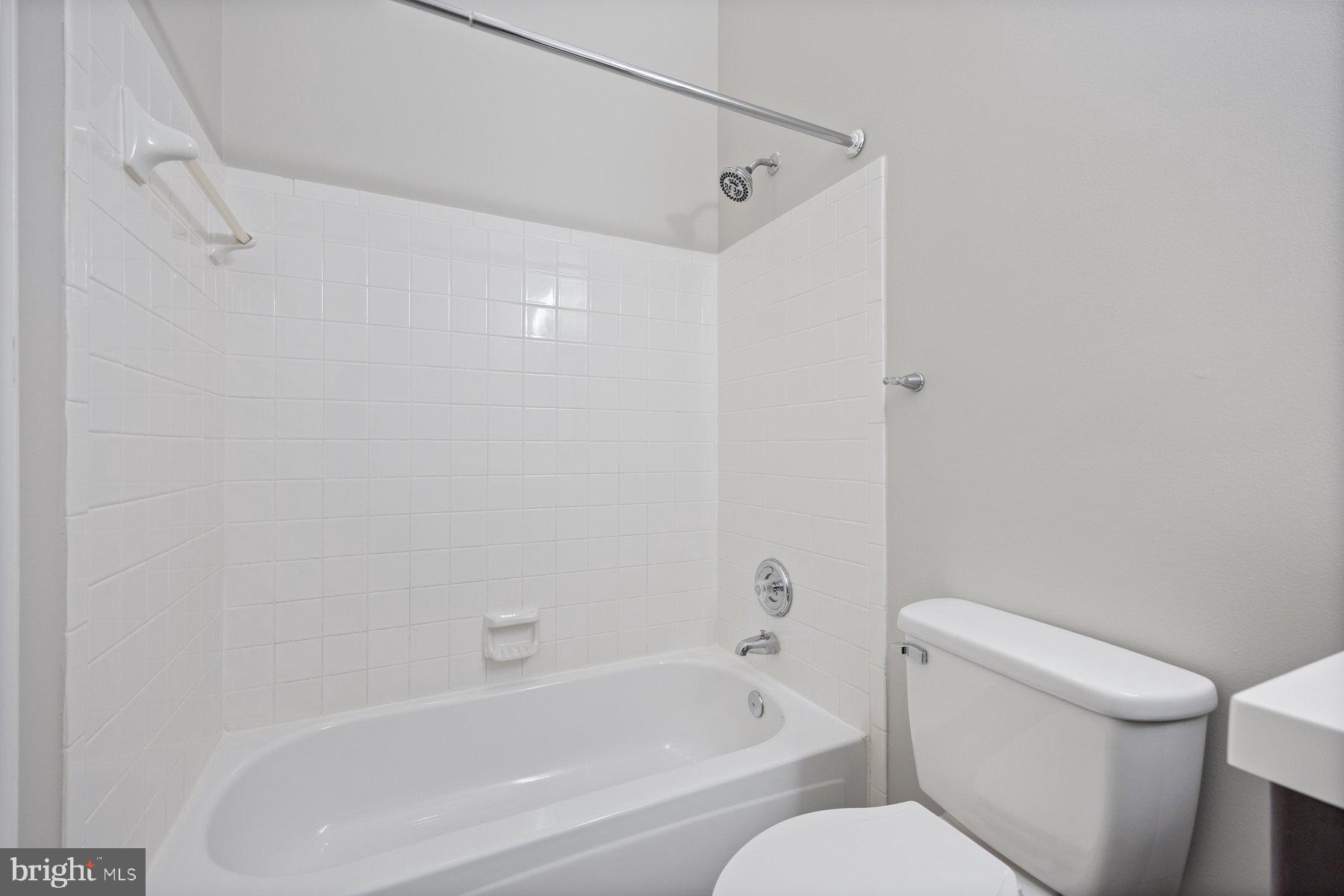 VILLAGE OF DORSEY SEARCH - Residential