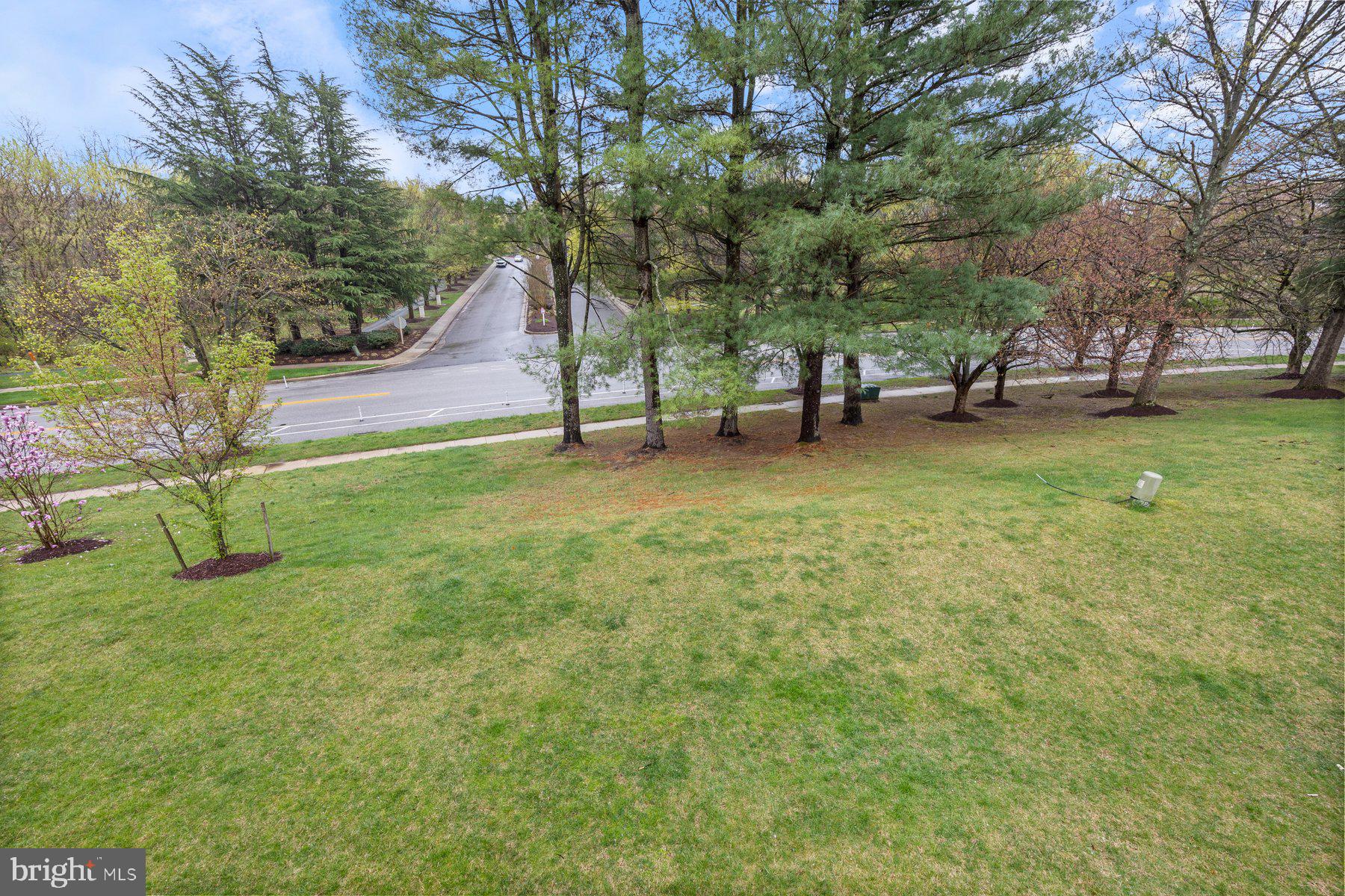 VILLAGE OF DORSEY SEARCH - Residential