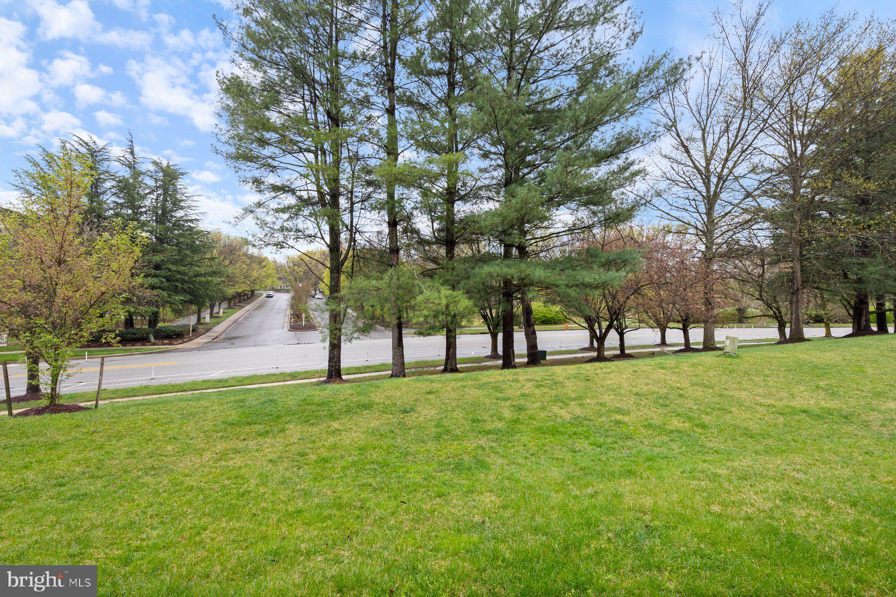 VILLAGE OF DORSEY SEARCH - Residential