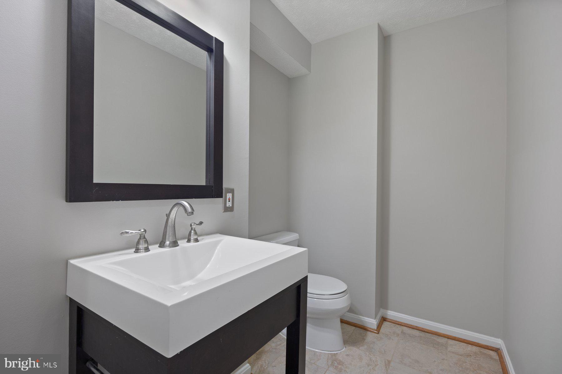 VILLAGE OF DORSEY SEARCH - Residential