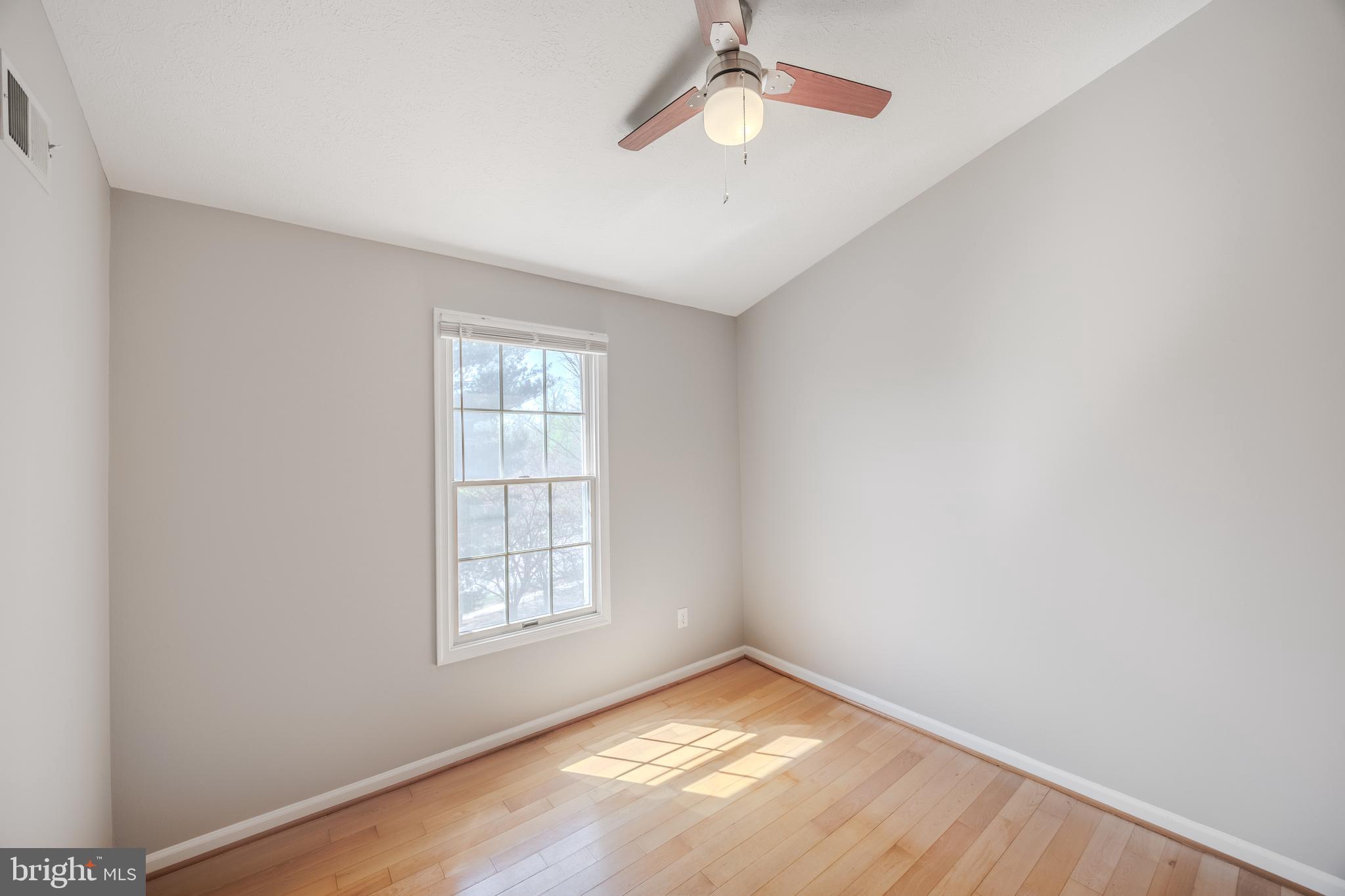 VILLAGE OF DORSEY SEARCH - Residential