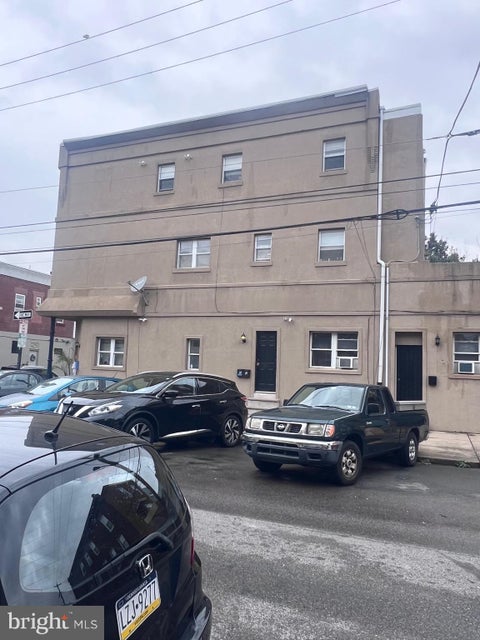 Condo For Rent - 2151 S Hicks Street<br/> Philadelphia County, PHILADELPHIA, PA 19145