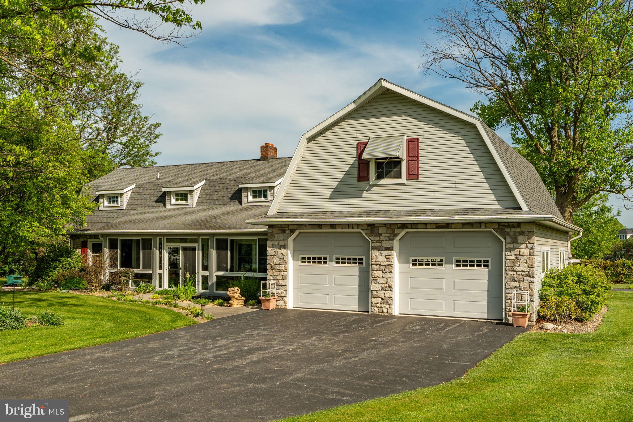 1160 MYERS COURT