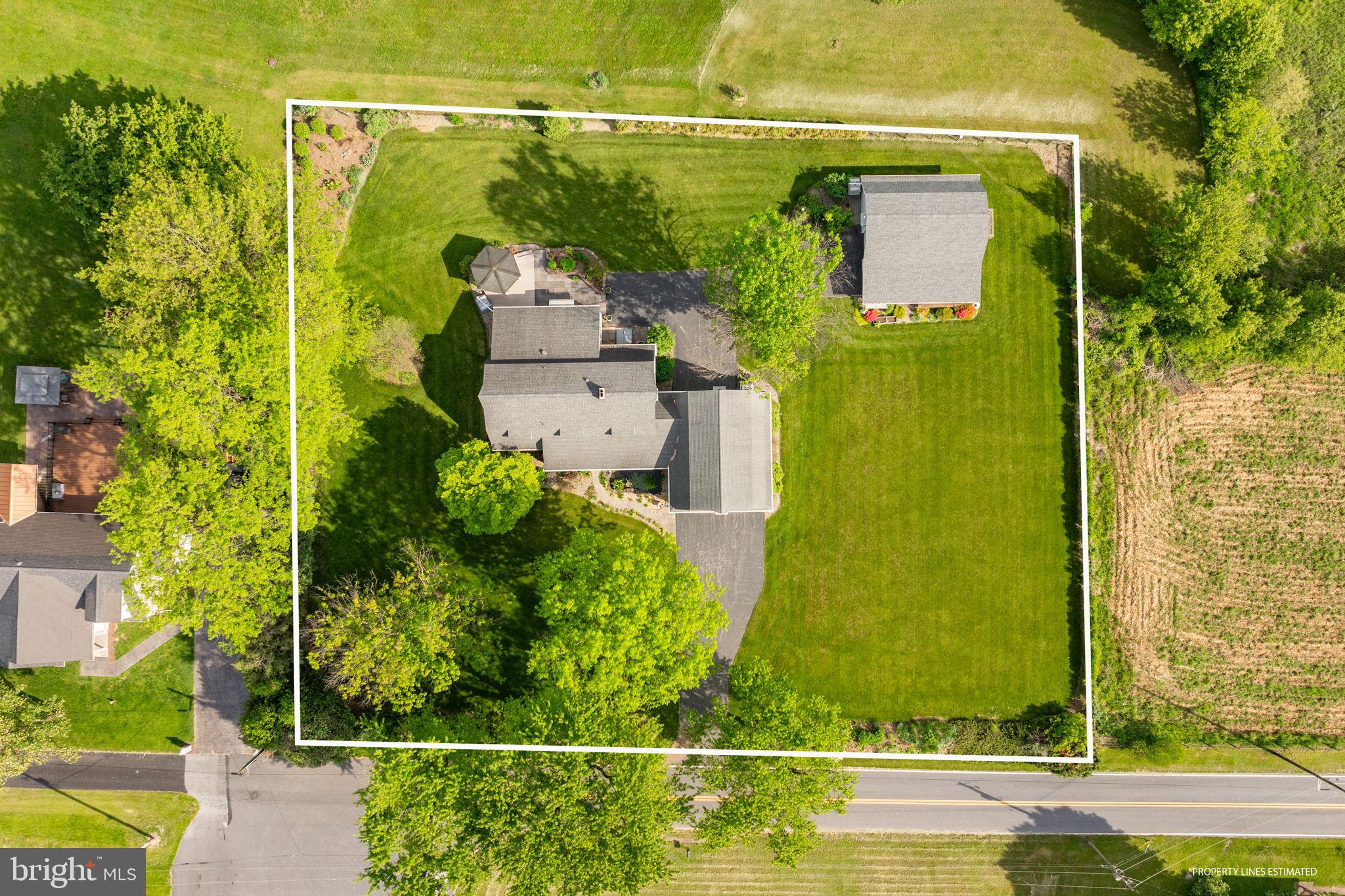 1160 MYERS COURT