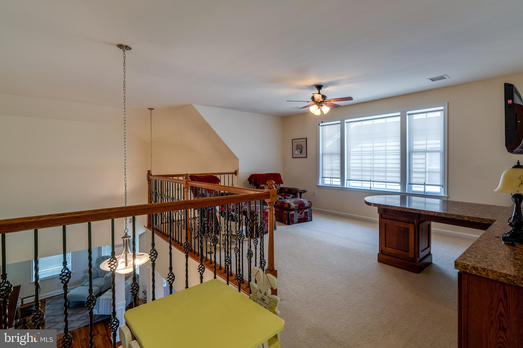 FOUR SEASONS AT RAPHO - Residential