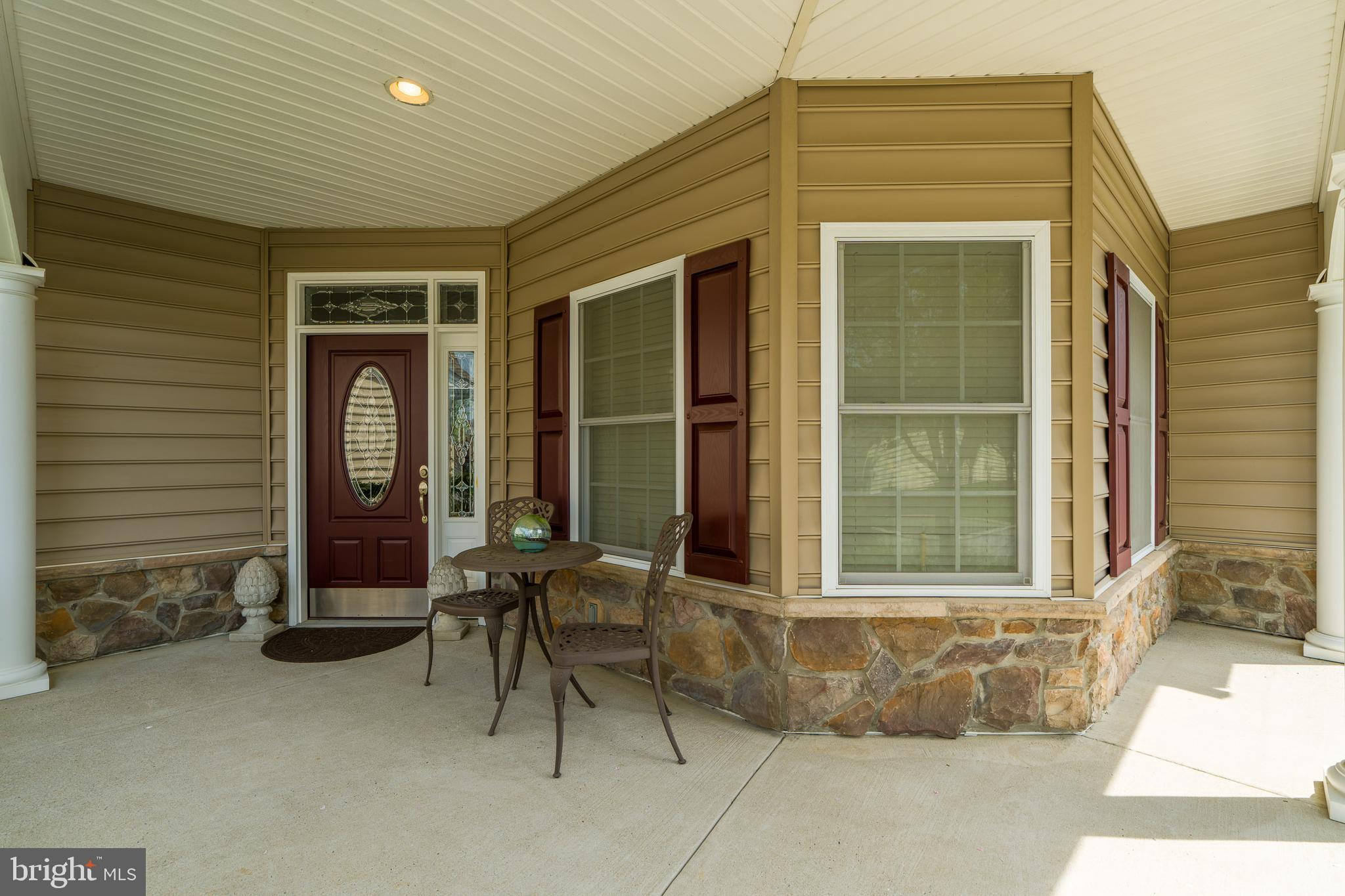 1512 EMERSON DRIVE