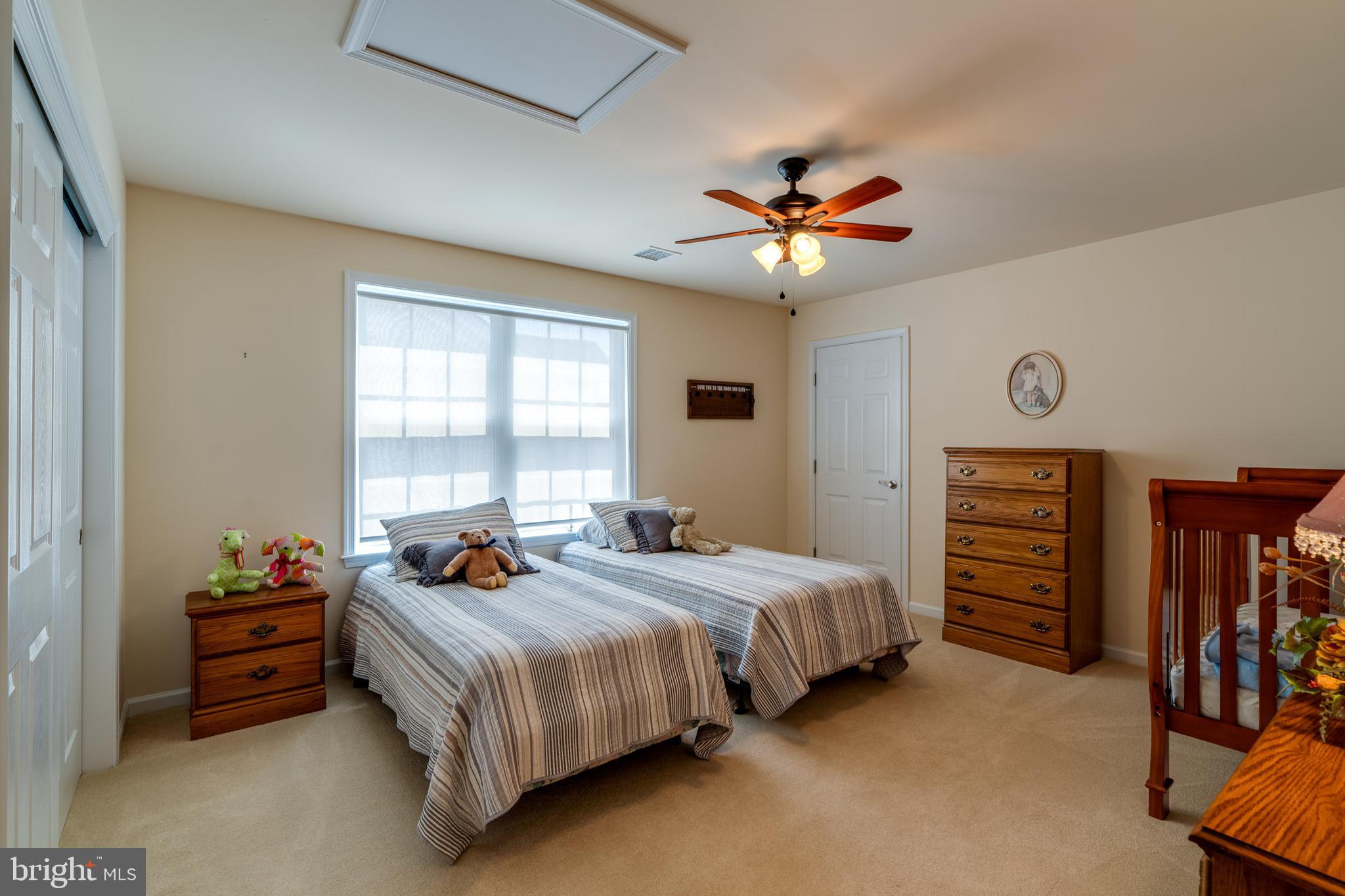 FOUR SEASONS AT RAPHO - Residential