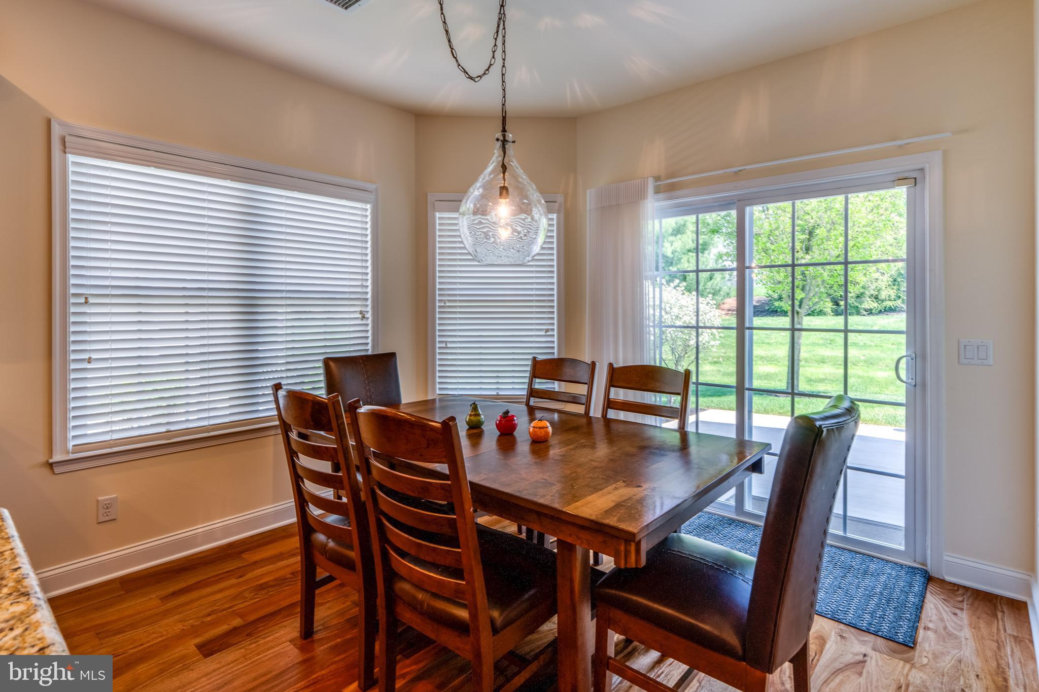 FOUR SEASONS AT RAPHO - Residential