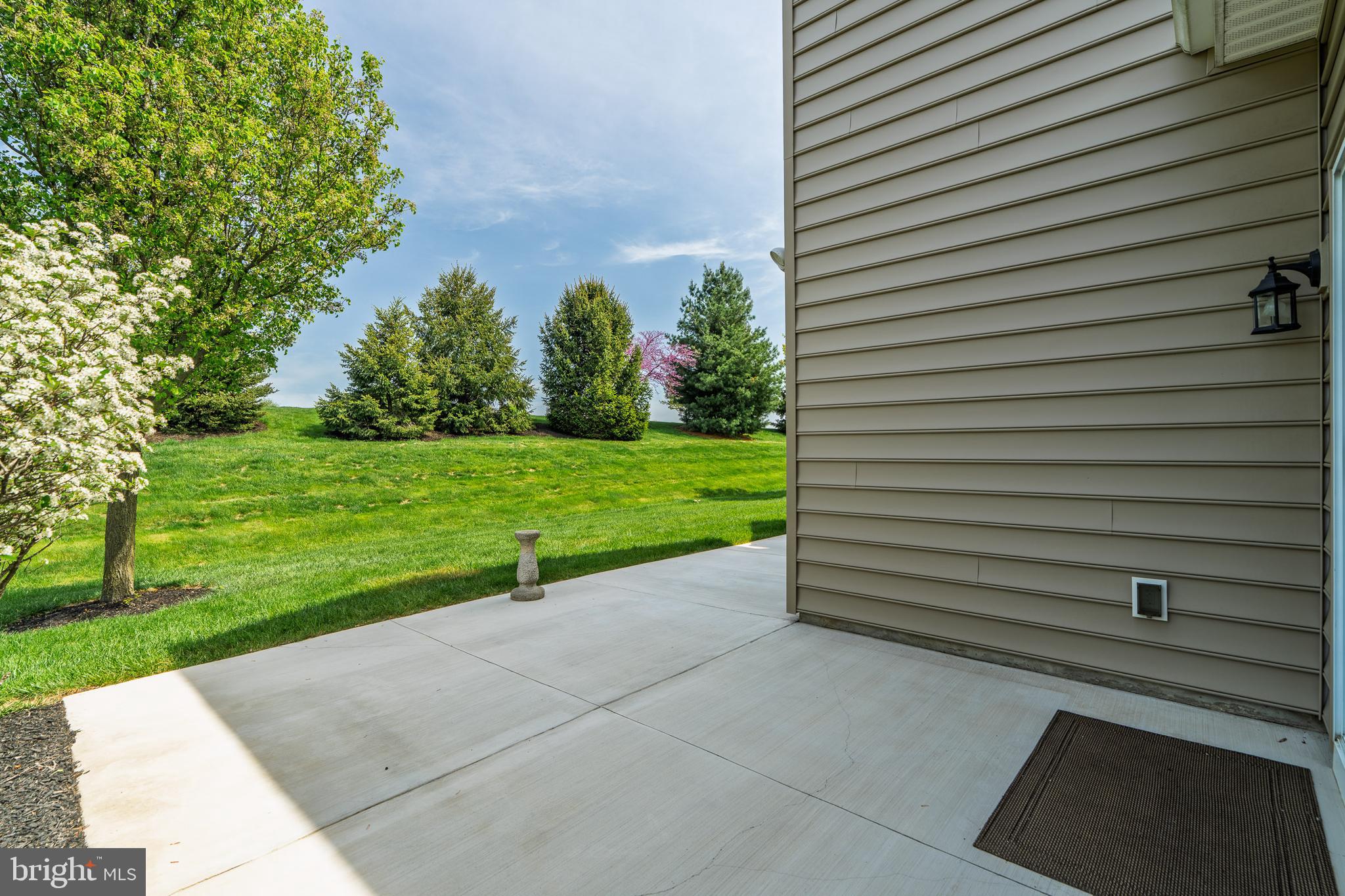 FOUR SEASONS AT RAPHO - Residential