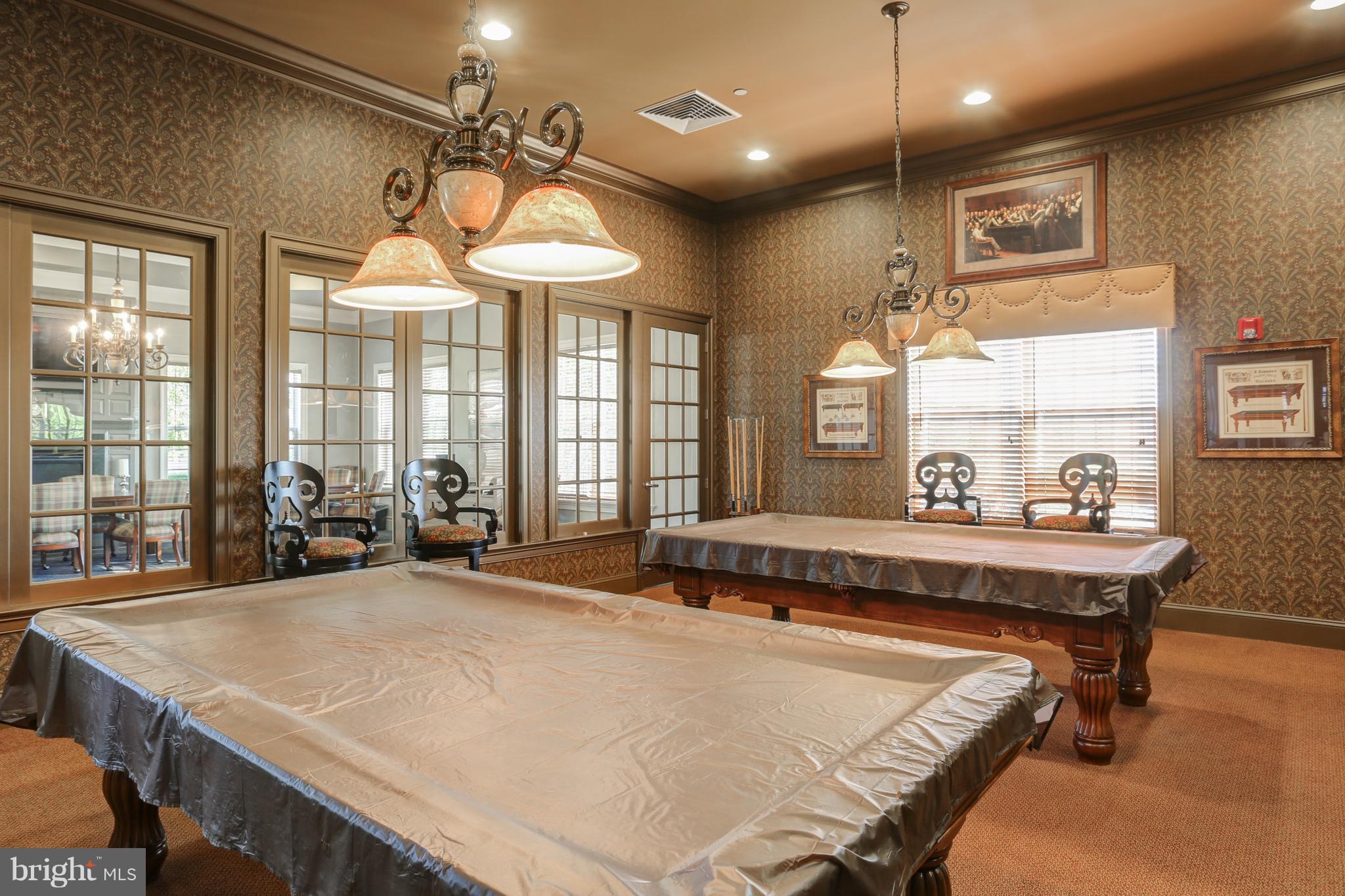 FOUR SEASONS AT RAPHO - Residential