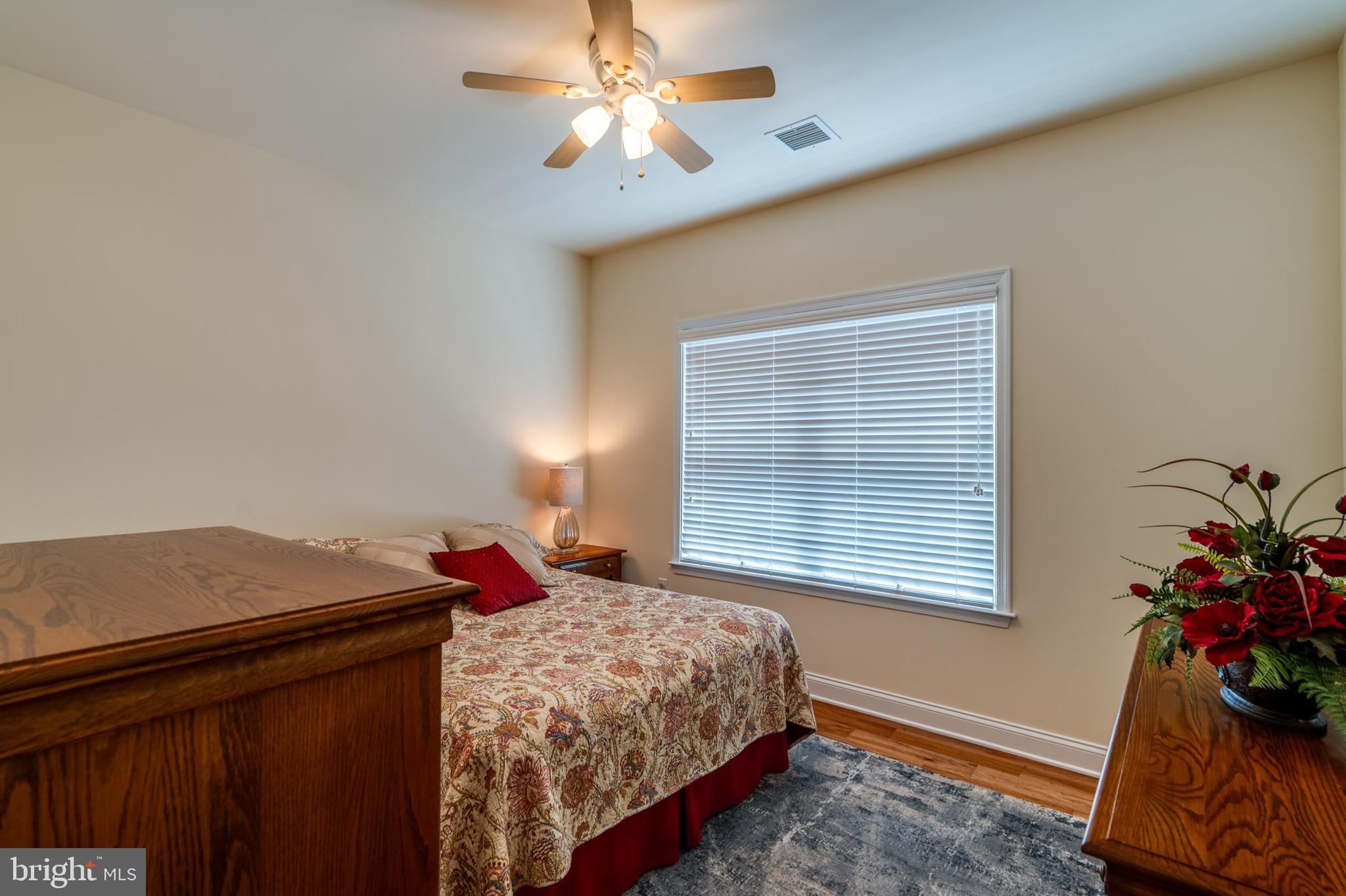 FOUR SEASONS AT RAPHO - Residential